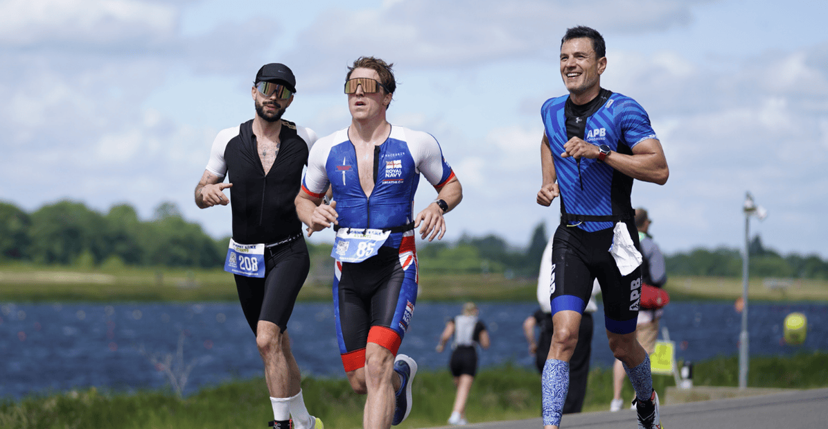 Secondary header image