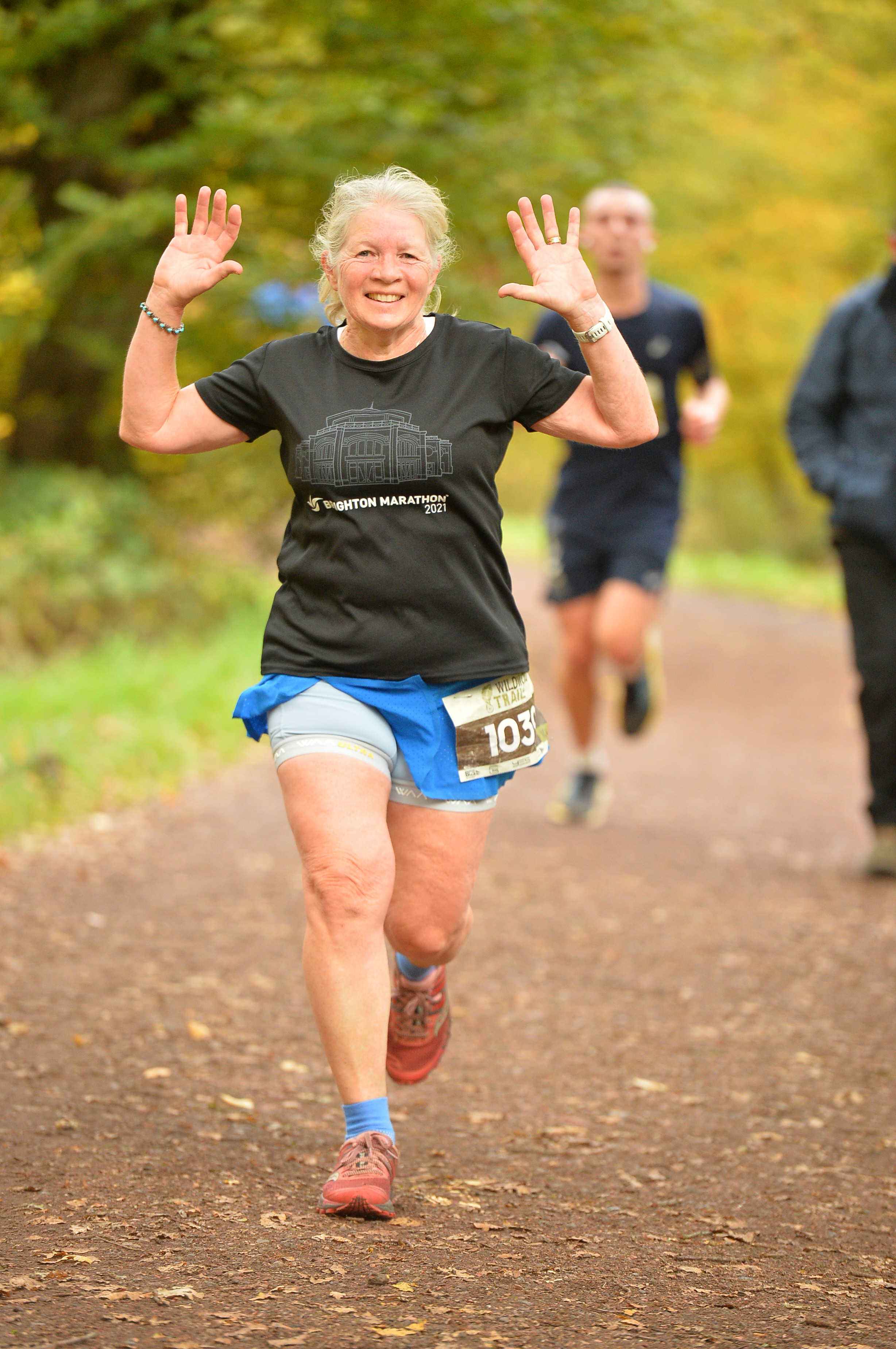 Secondary header image