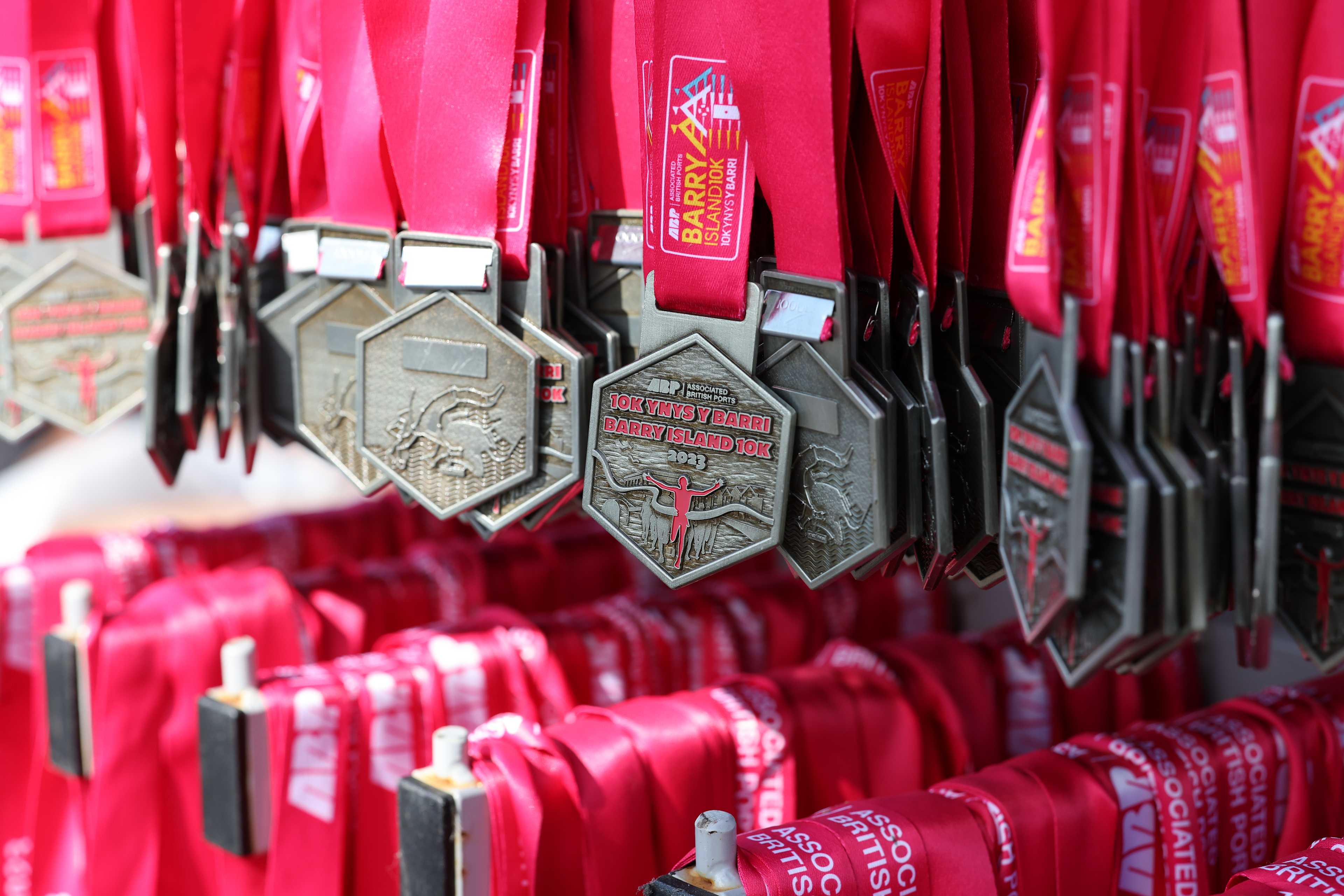 Secondary header image