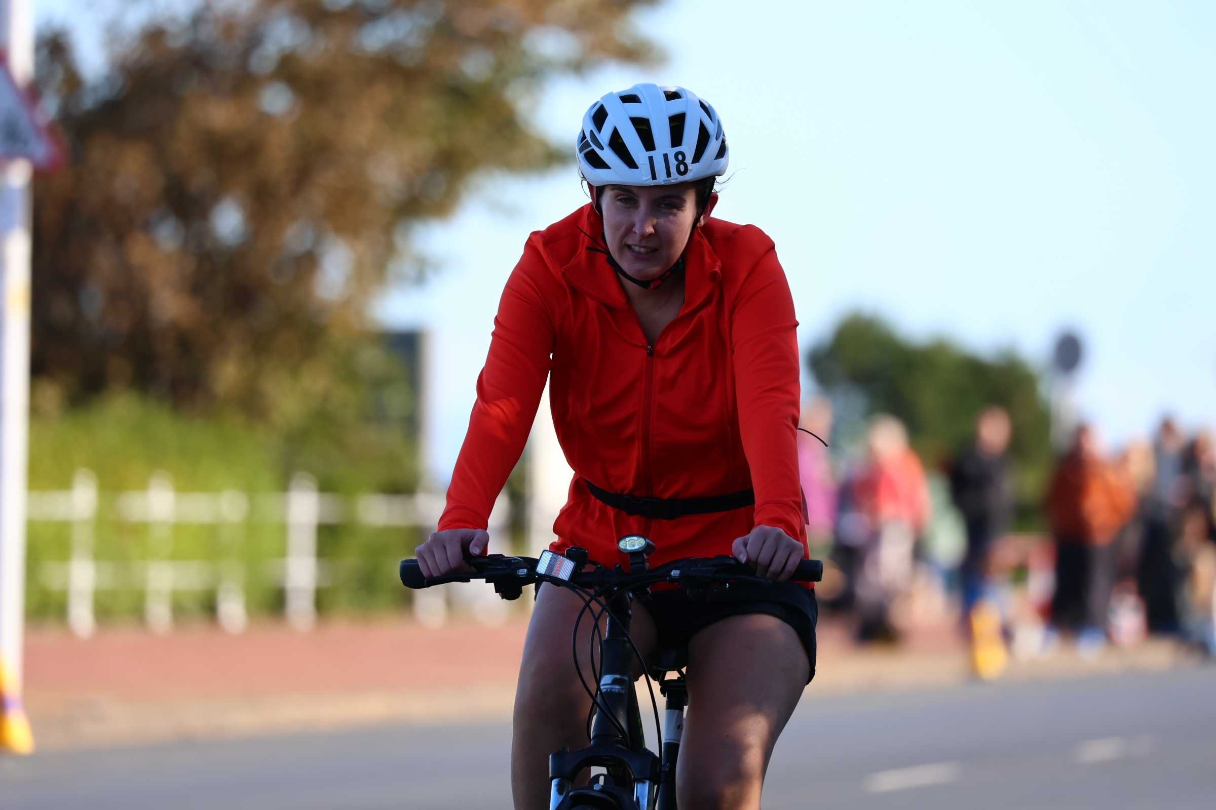 Secondary header image