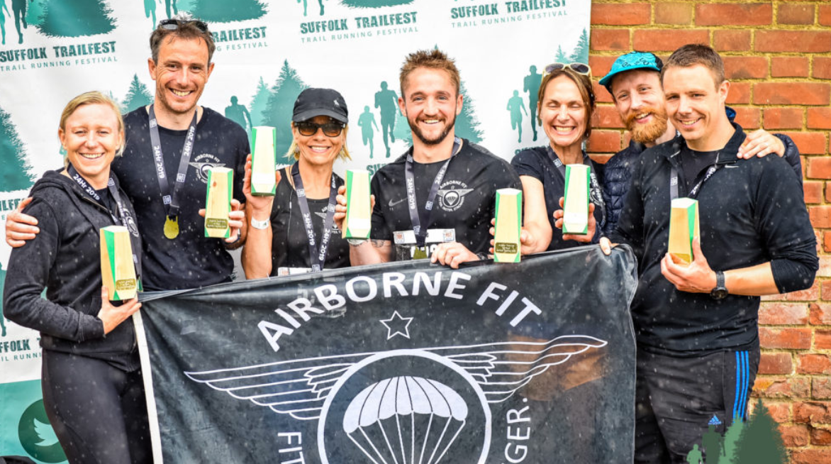 Secondary header image