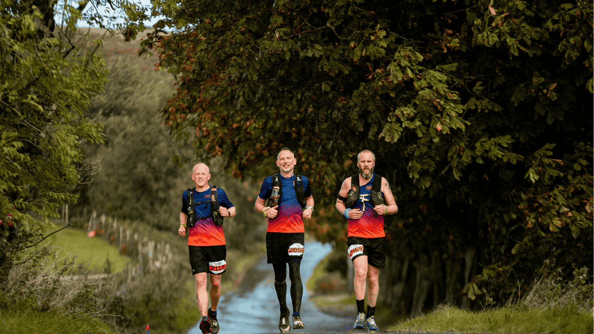 Secondary header image