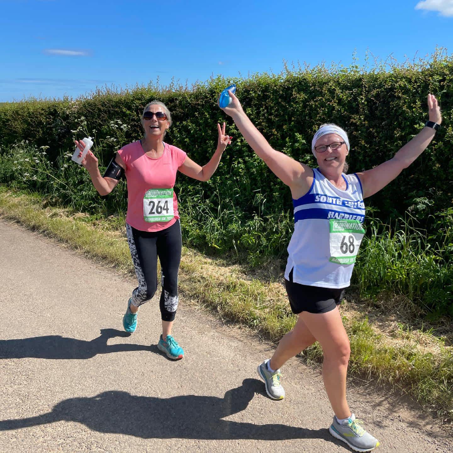 Secondary header image