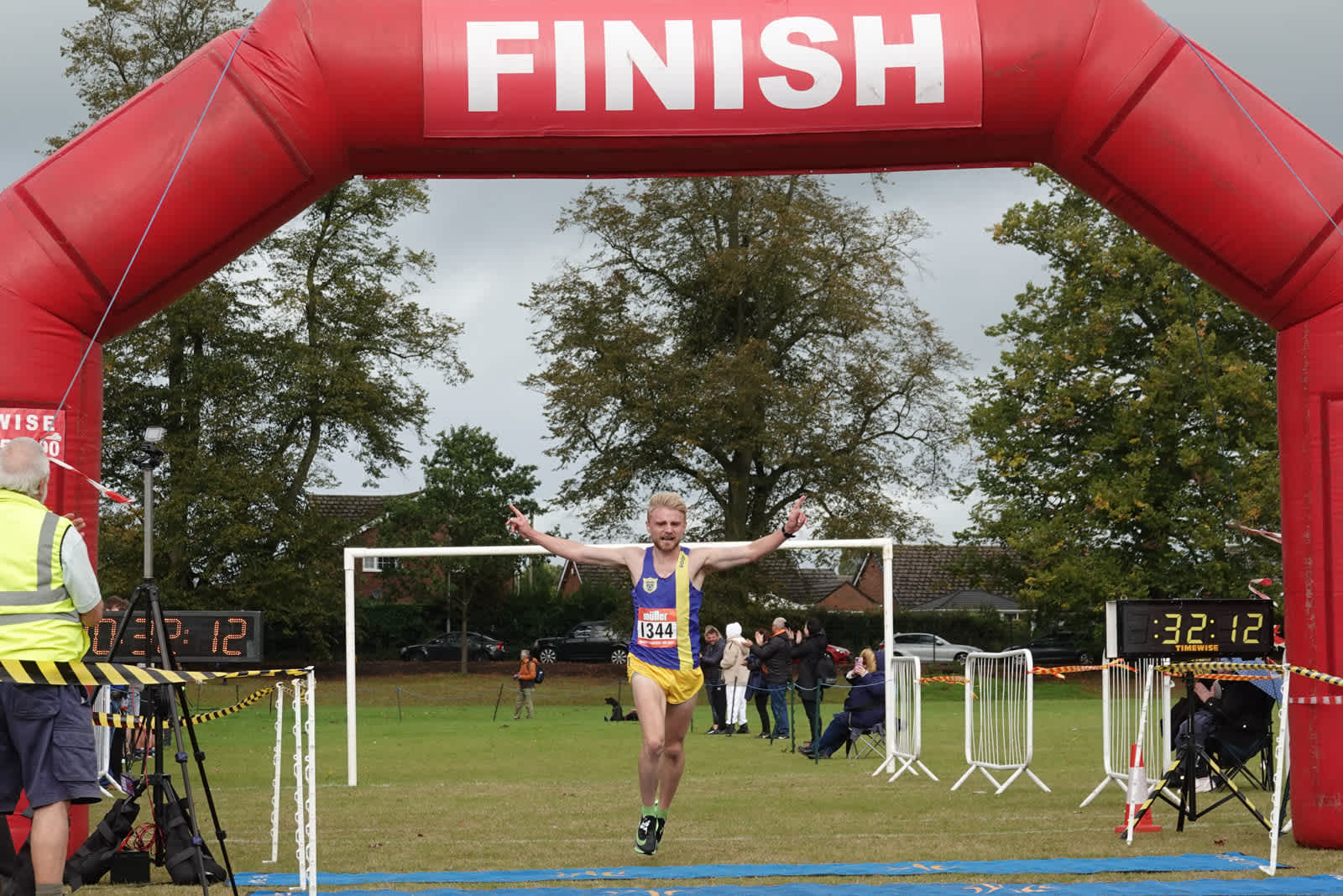 Secondary header image