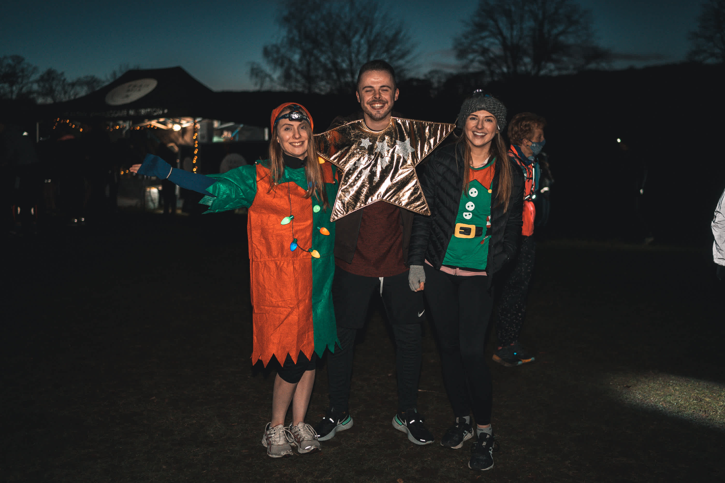 Secondary header image