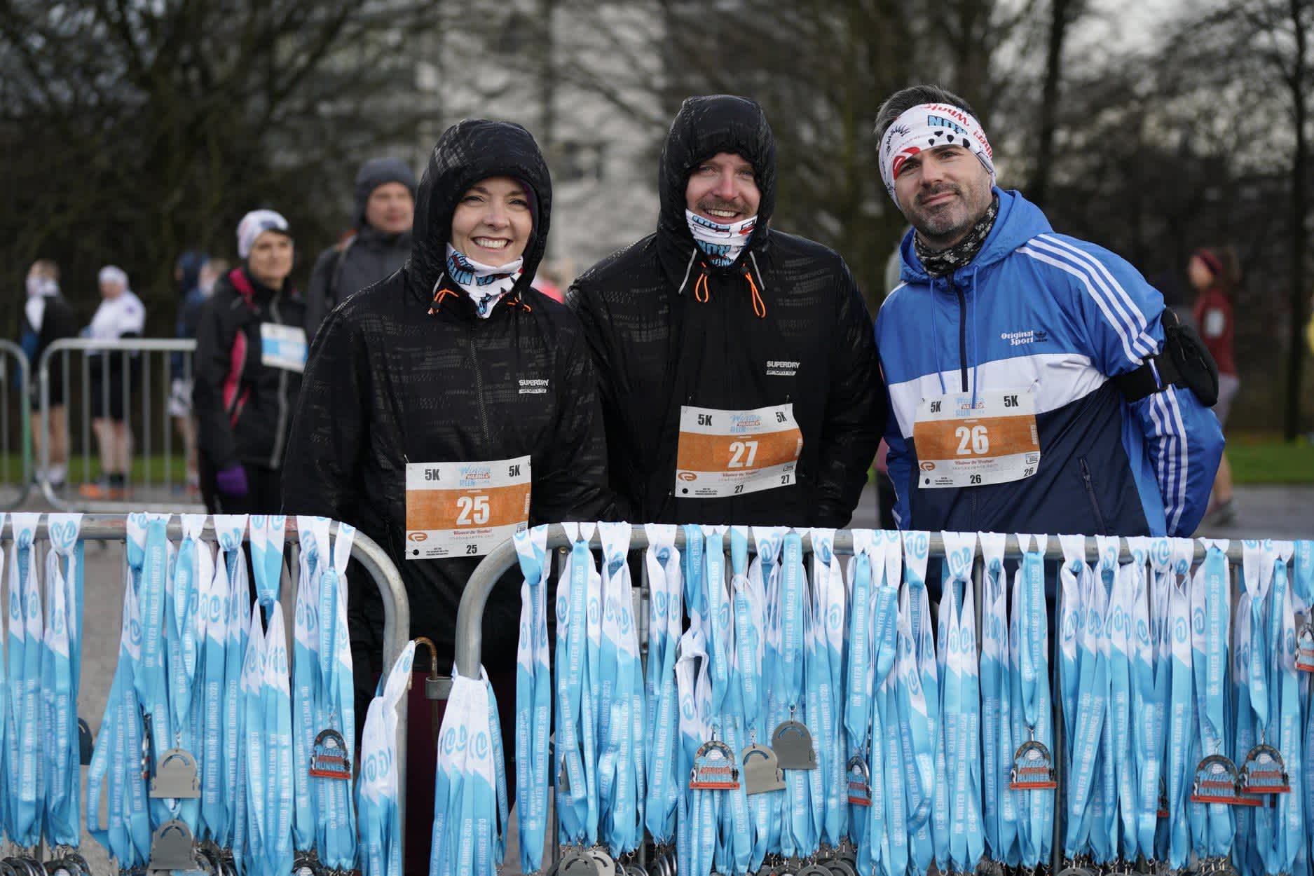 Secondary header image