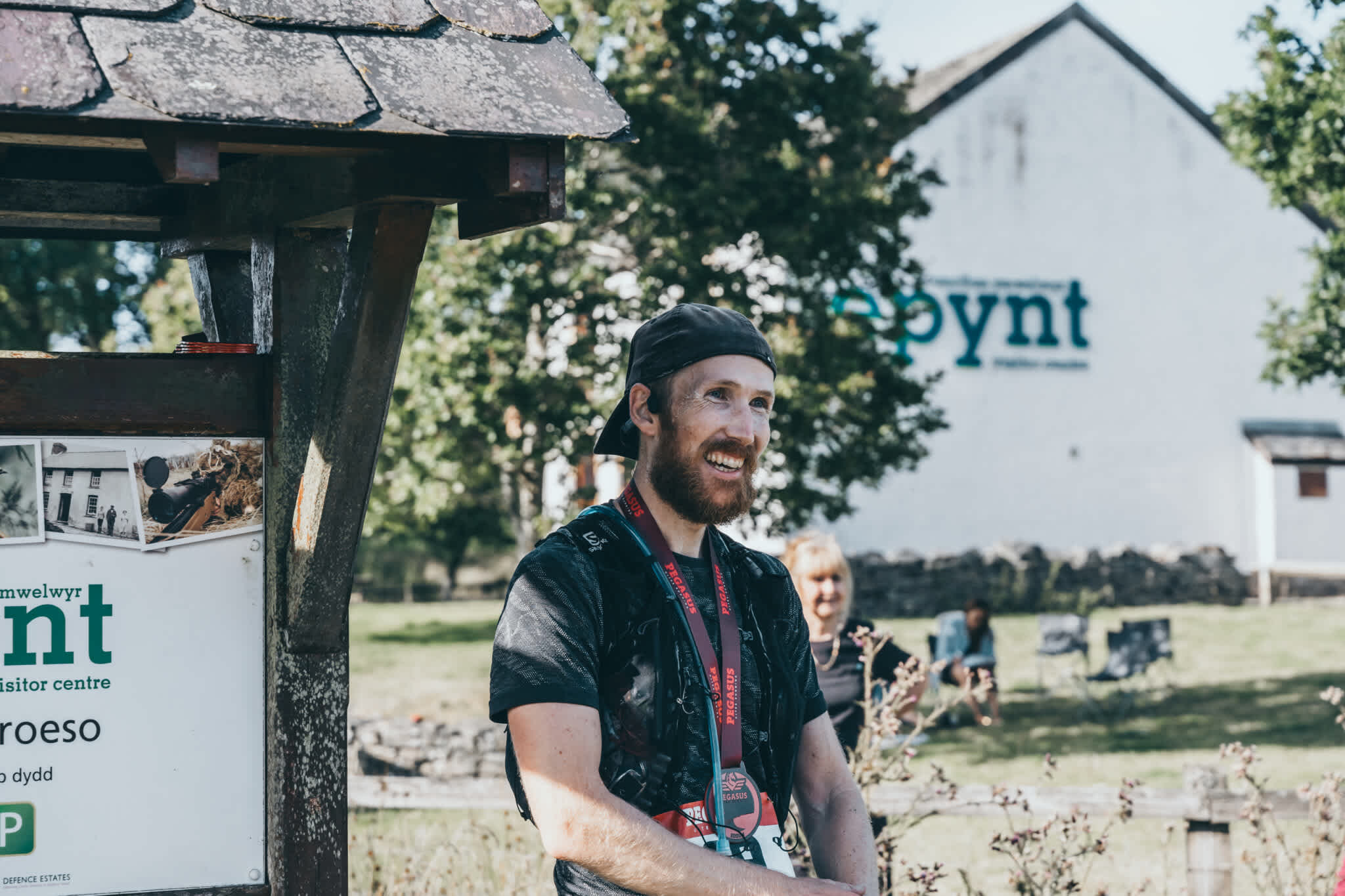 Secondary header image