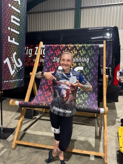 Secondary header image