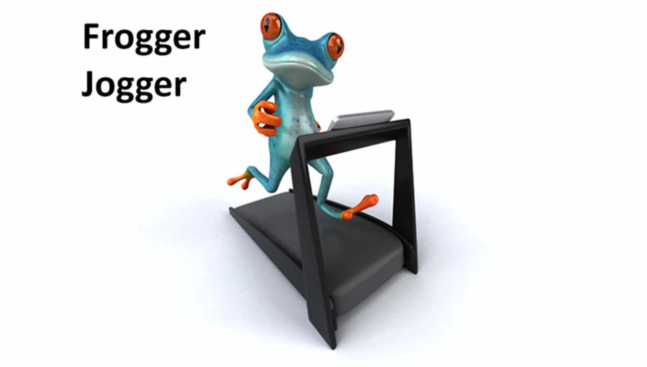 Secondary header image