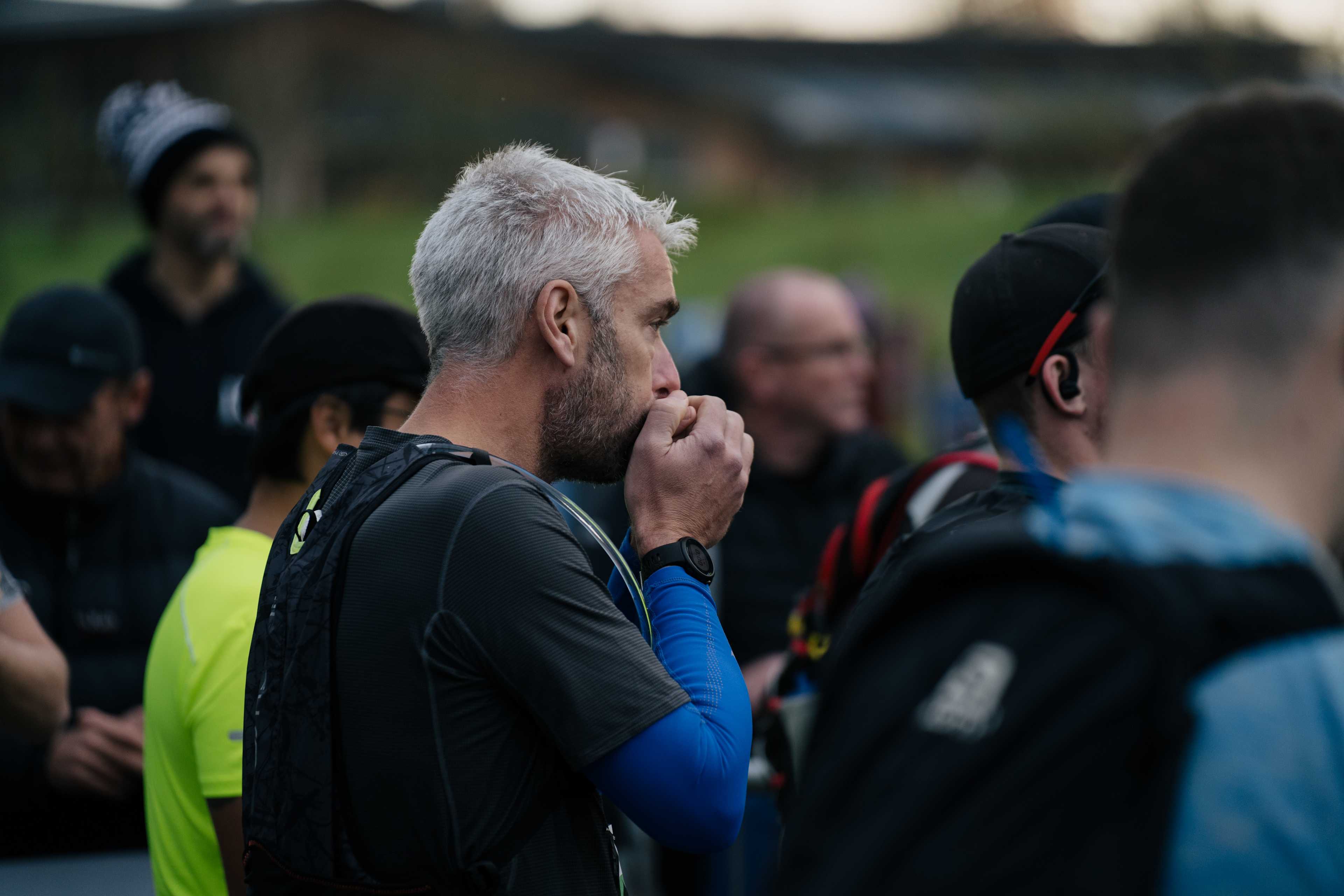 Secondary header image