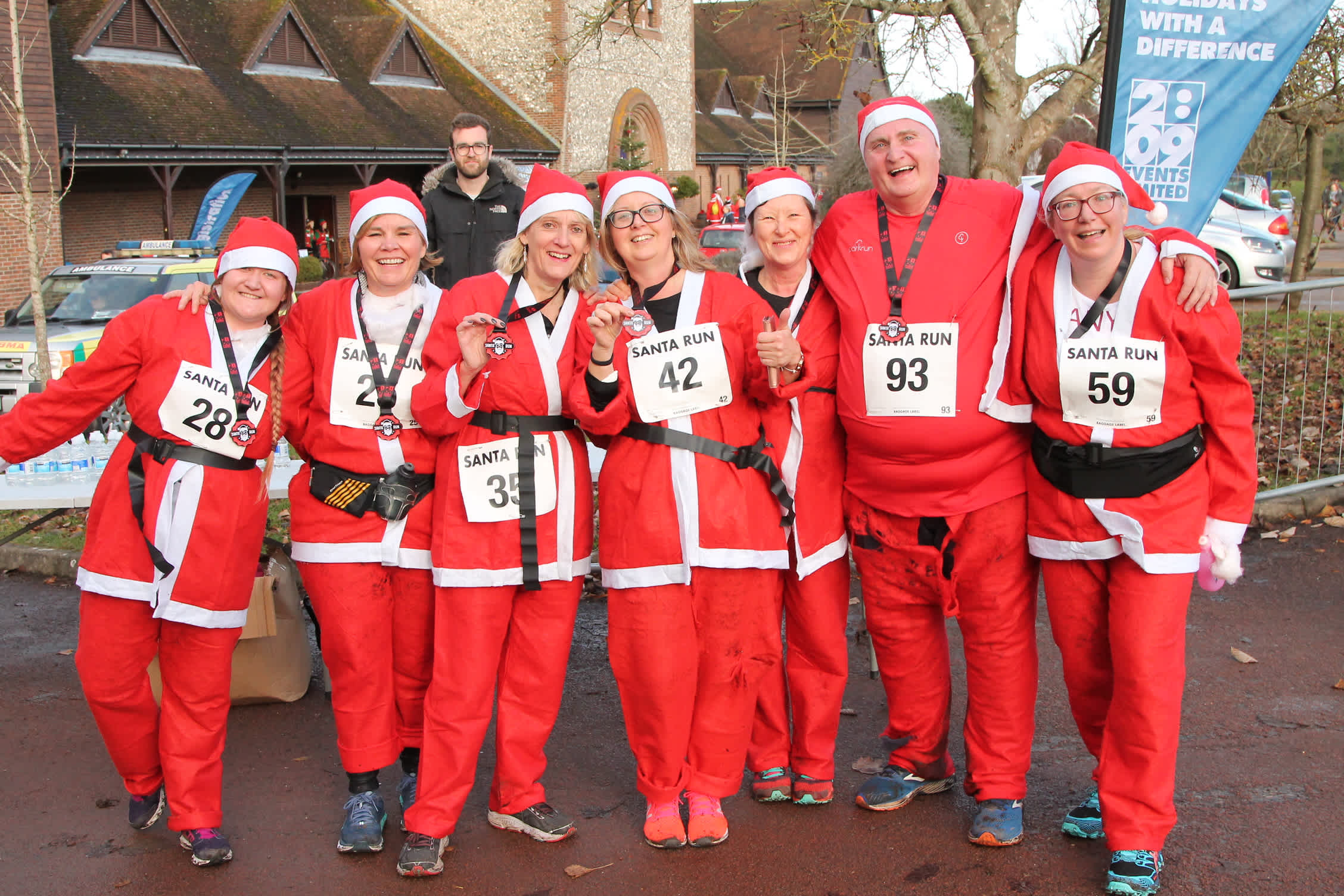Secondary header image