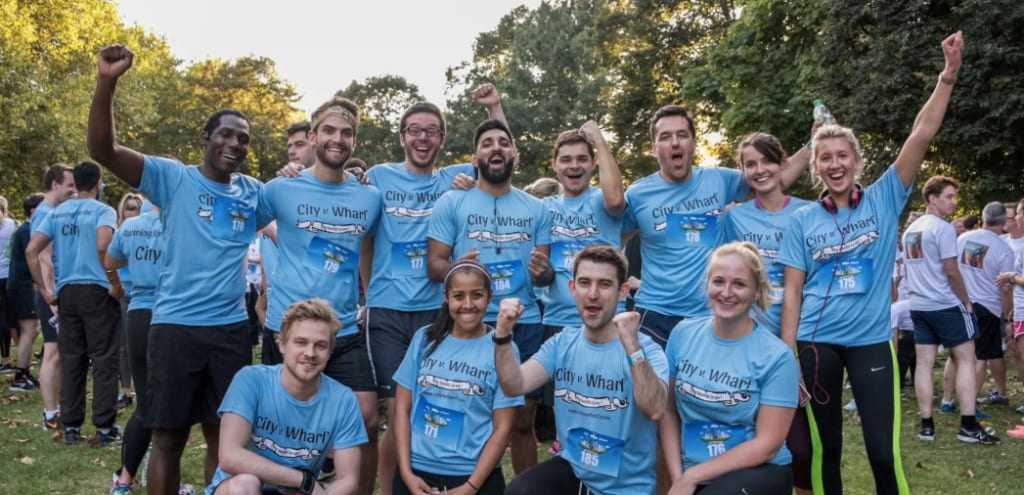 Secondary header image