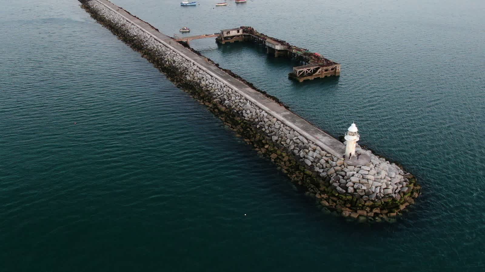 Secondary header image