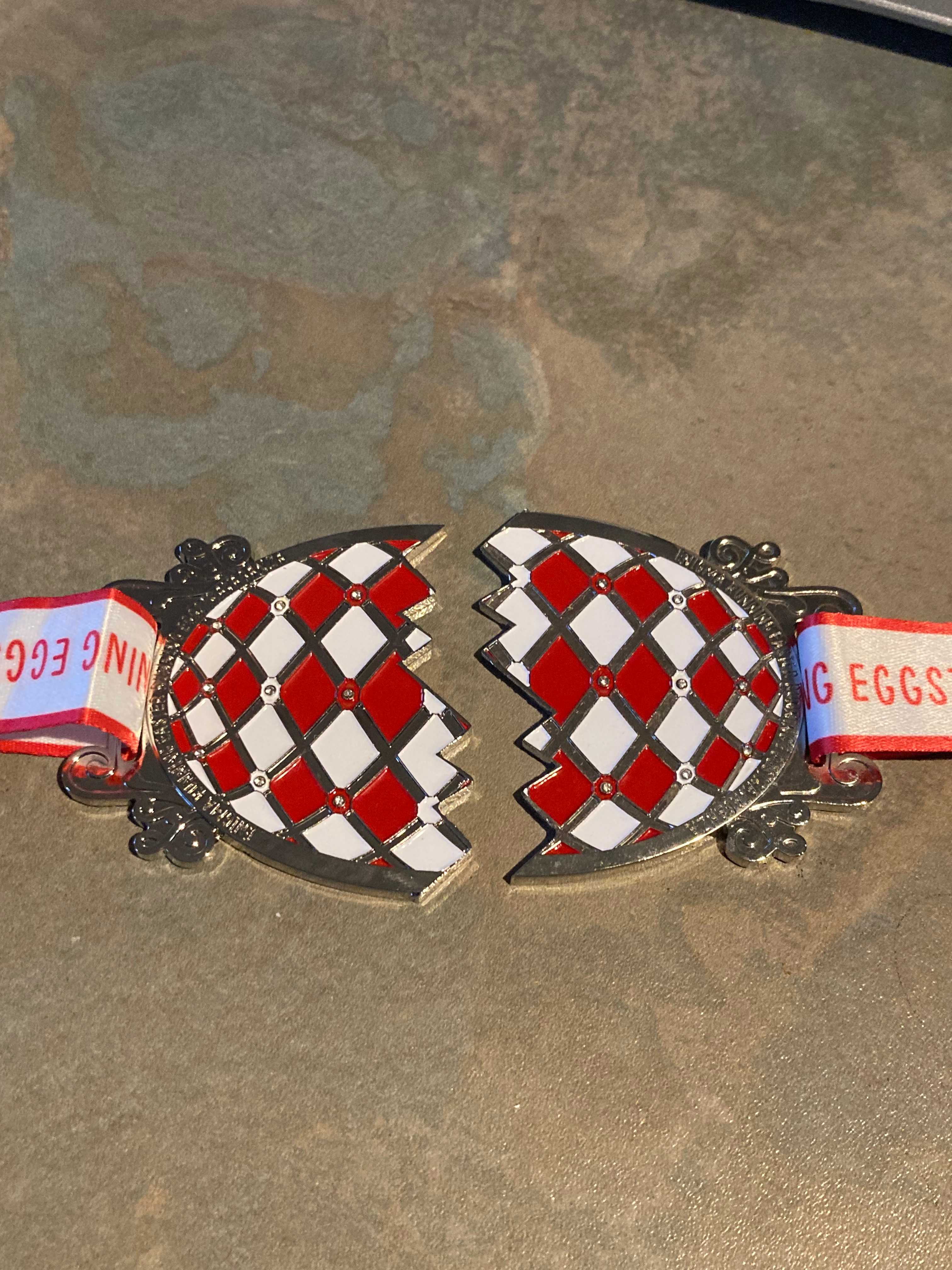 Secondary header image