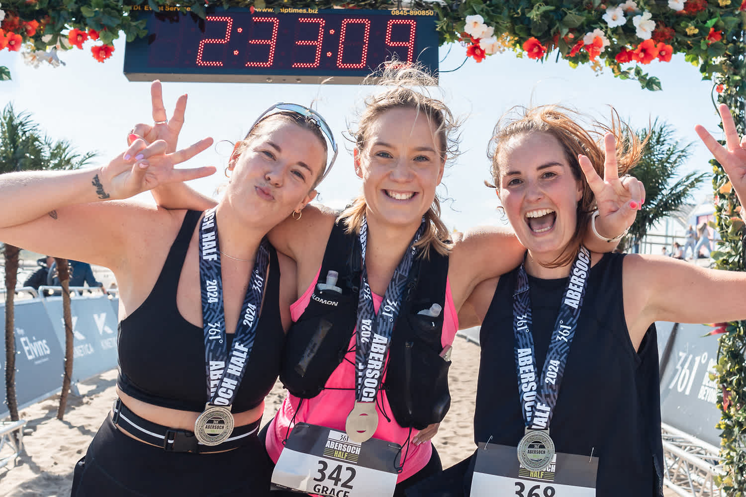 Secondary header image