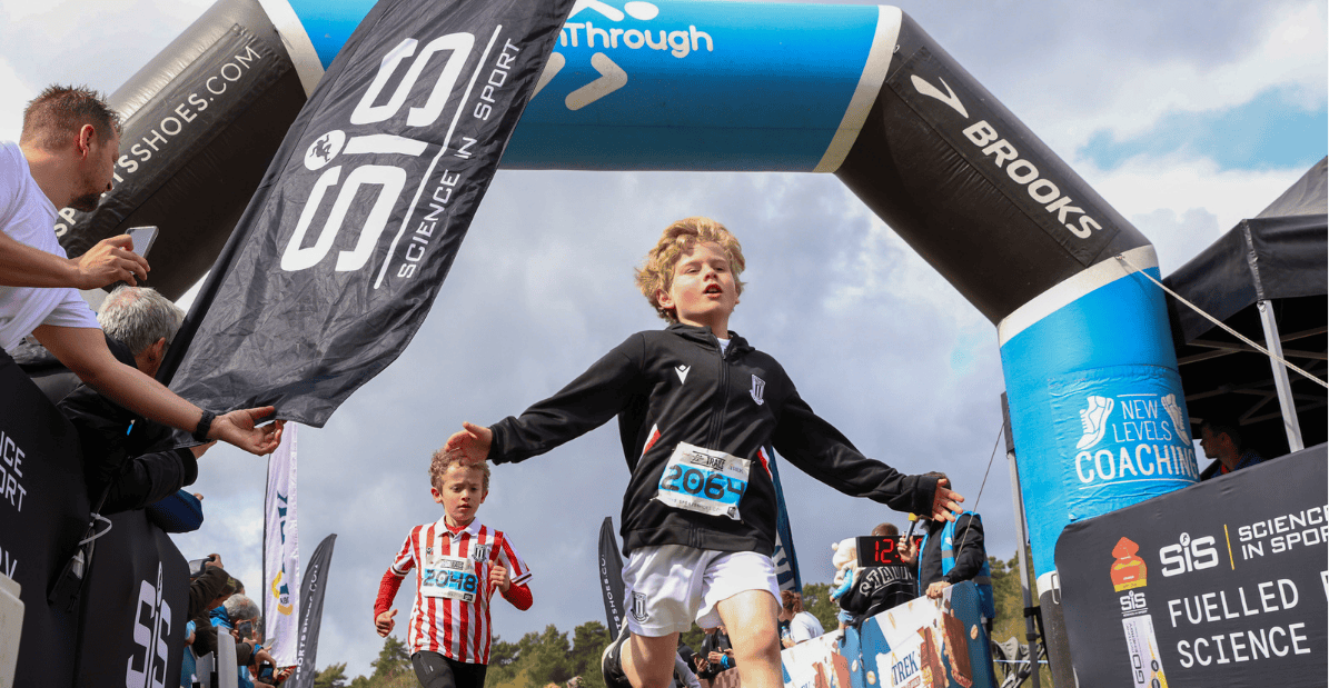 Secondary header image