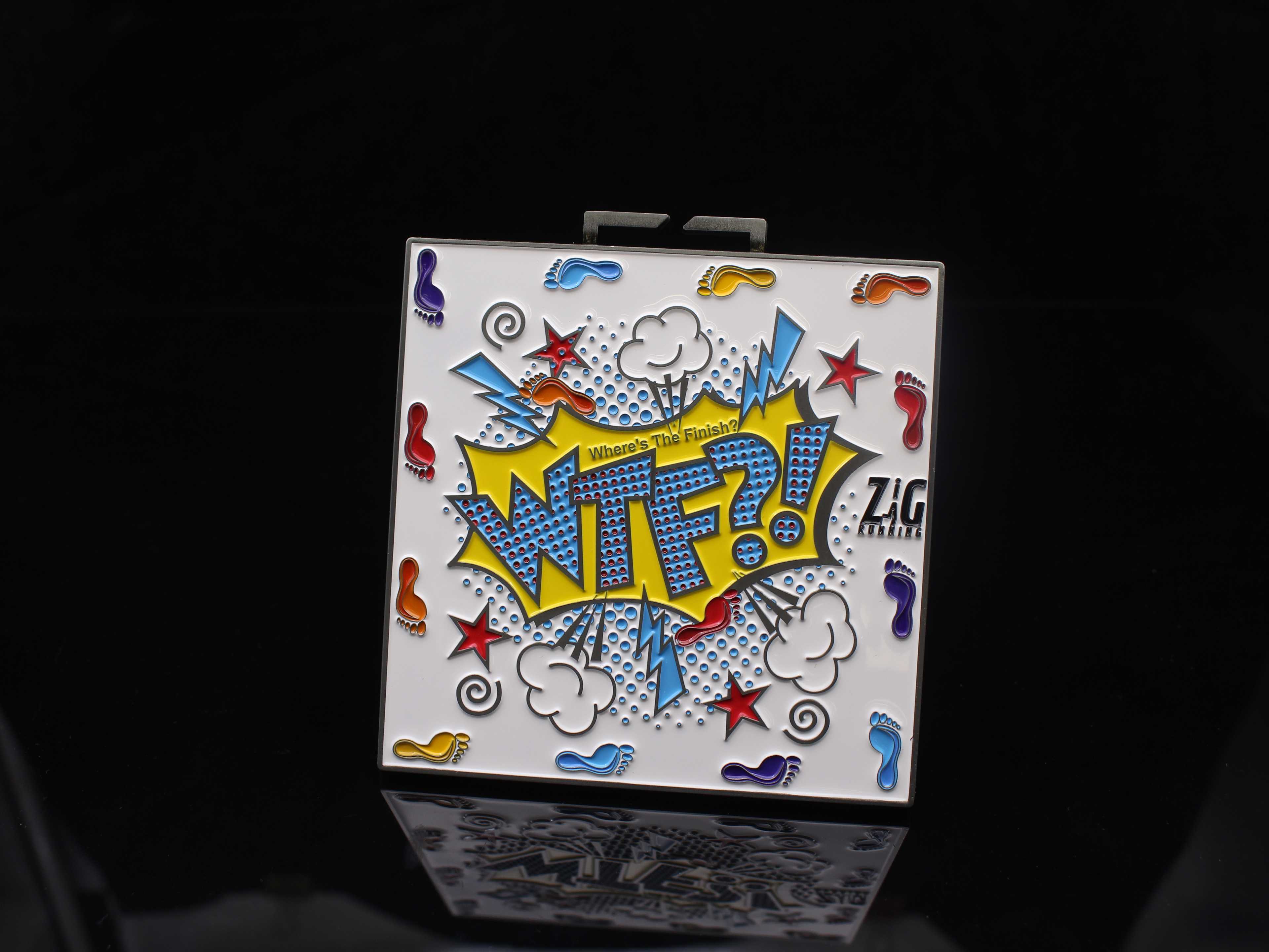 Secondary header image