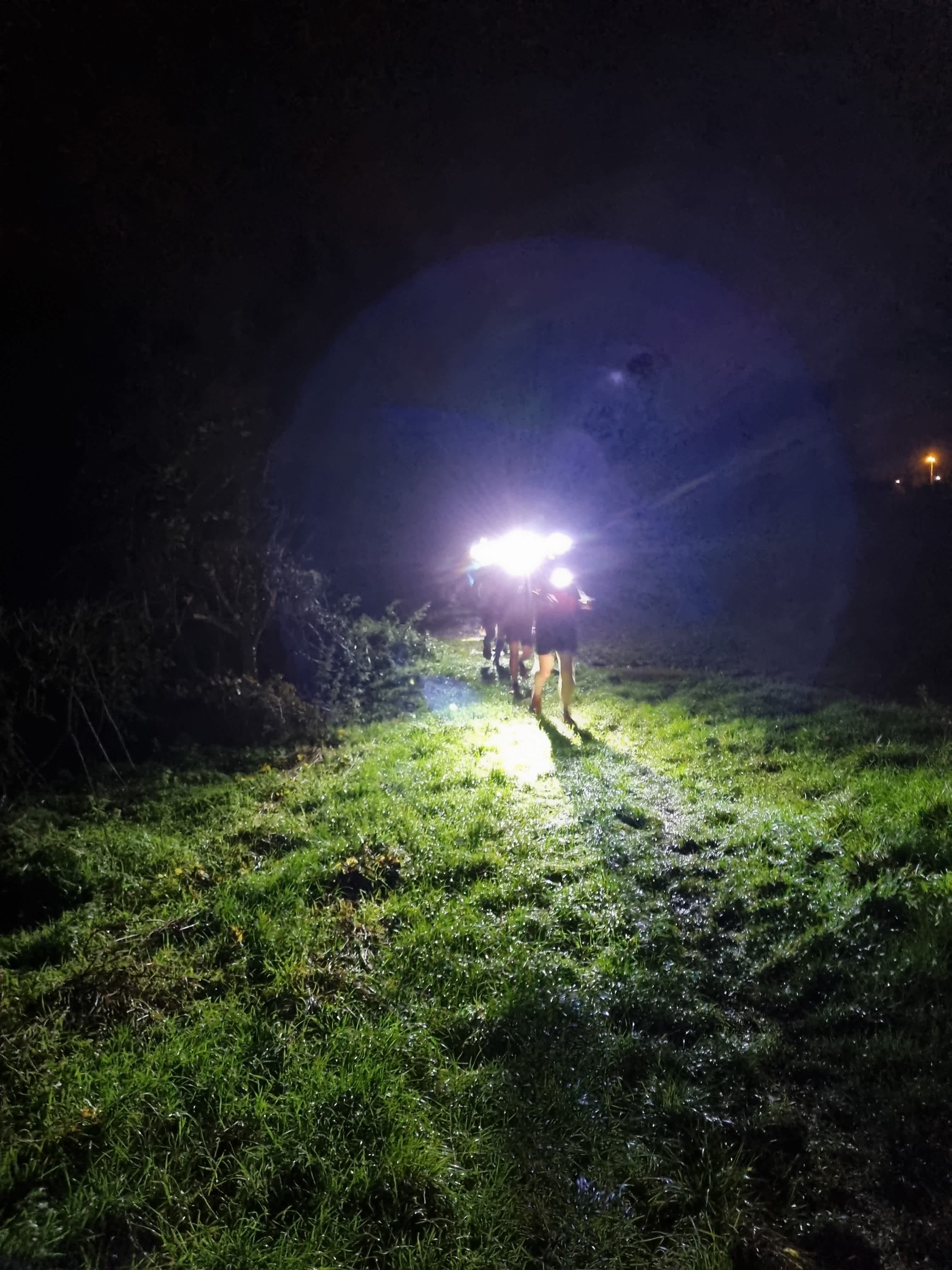 Secondary header image