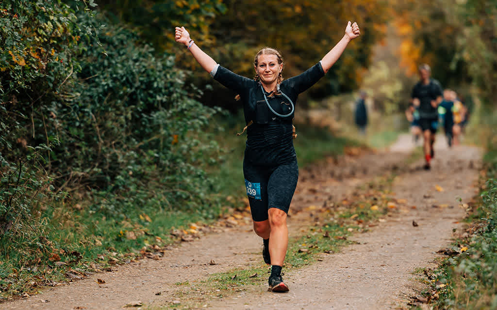 Secondary header image