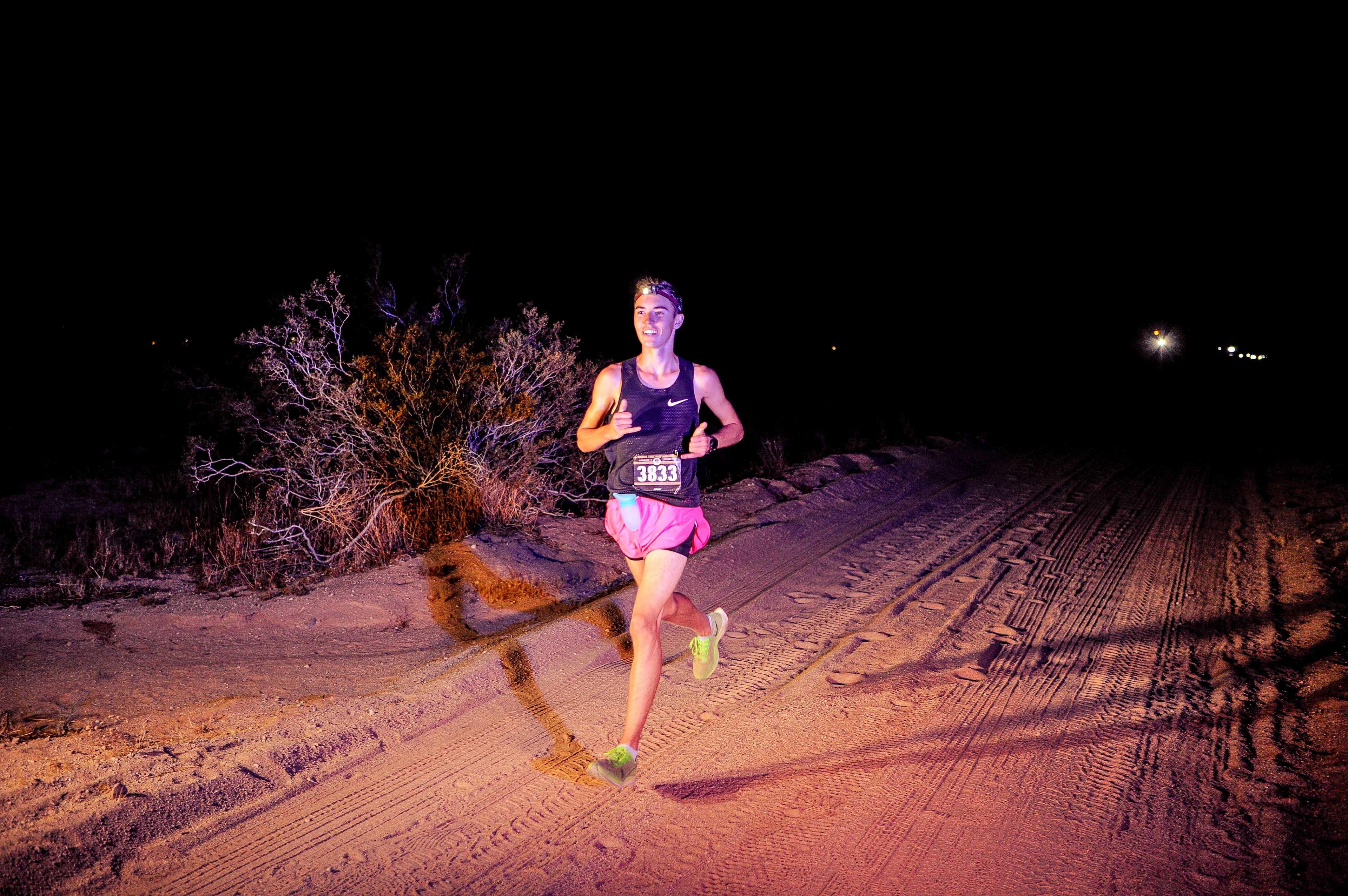 Secondary header image