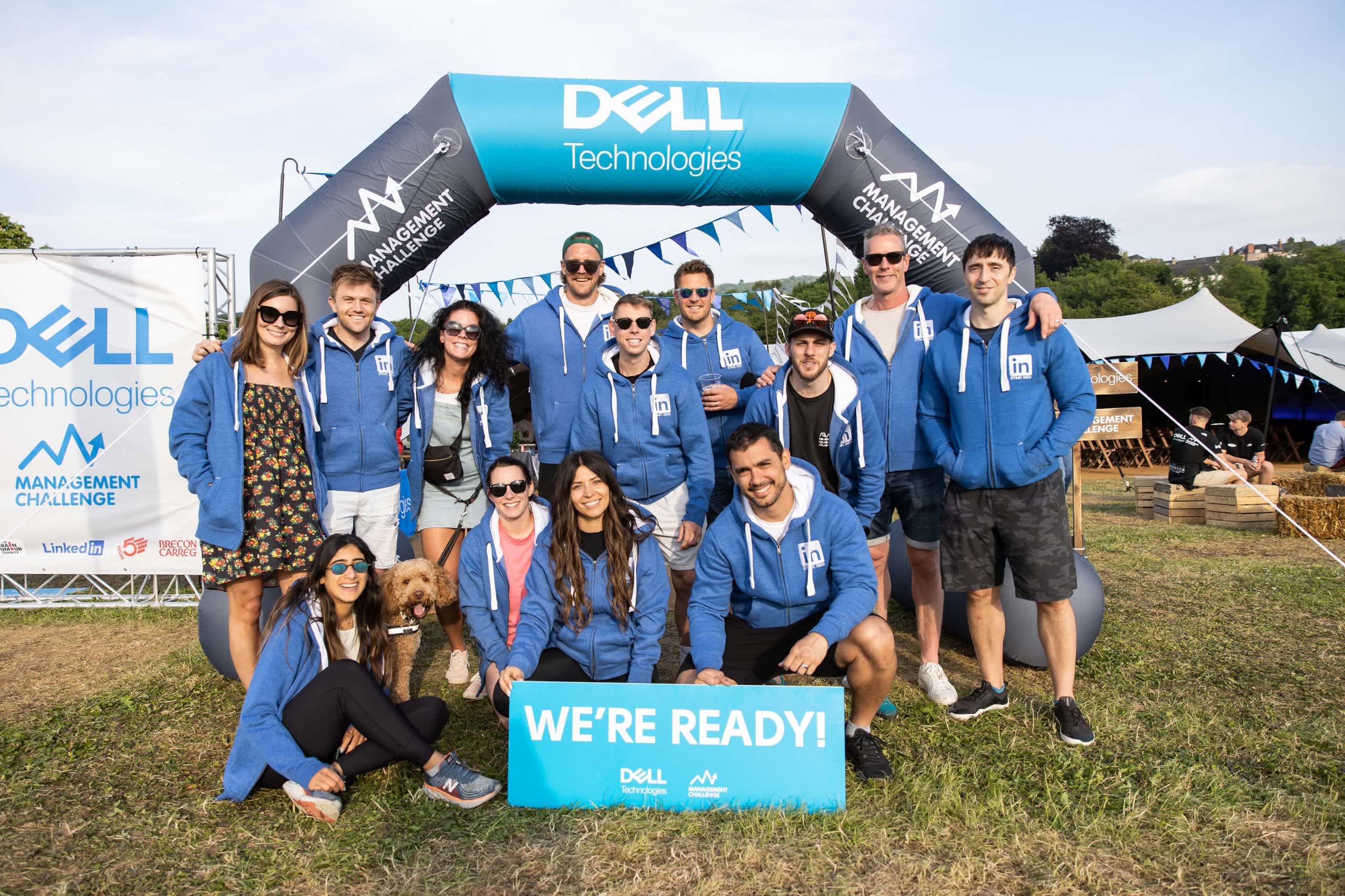 Secondary header image