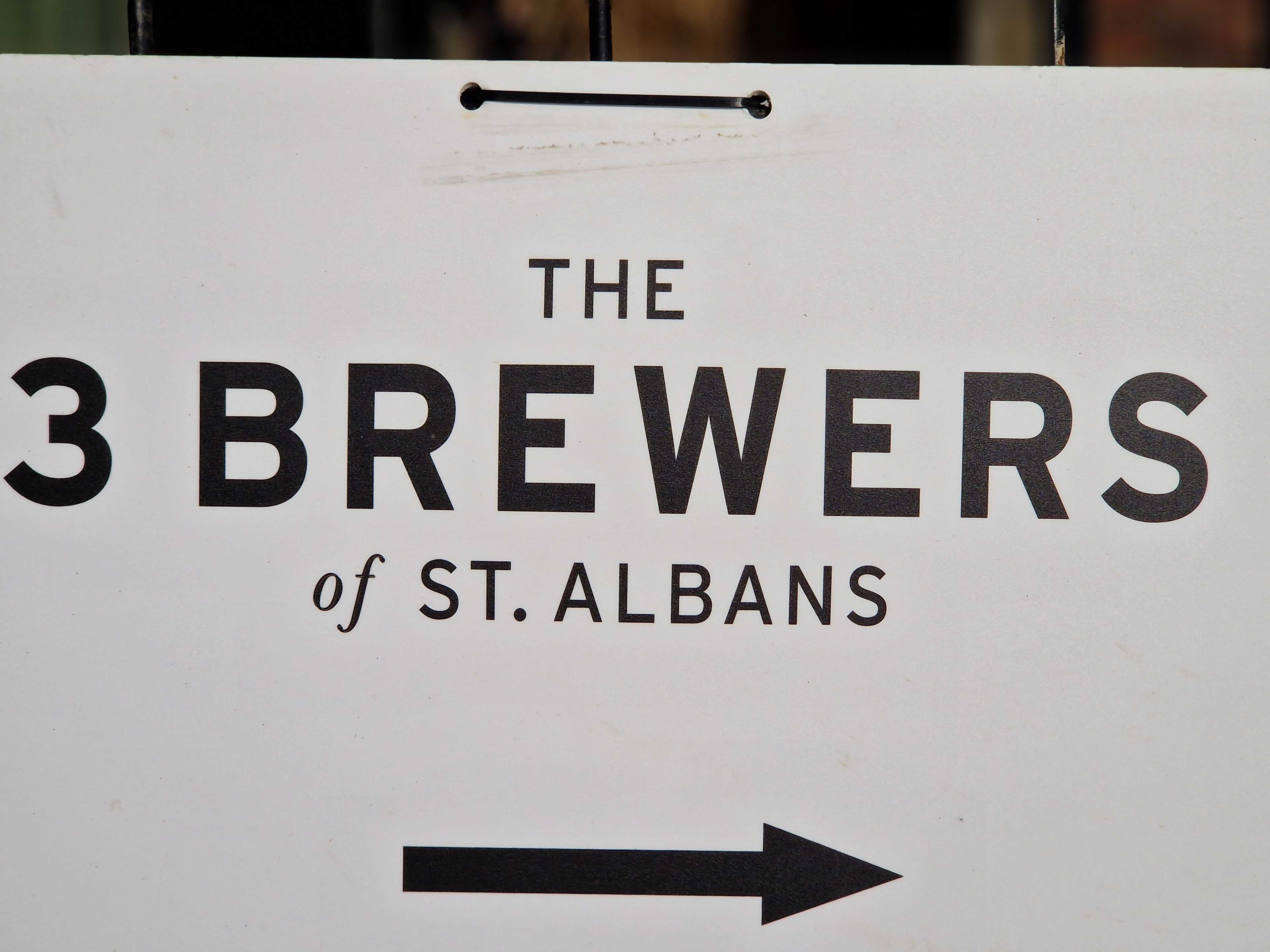 Secondary header image