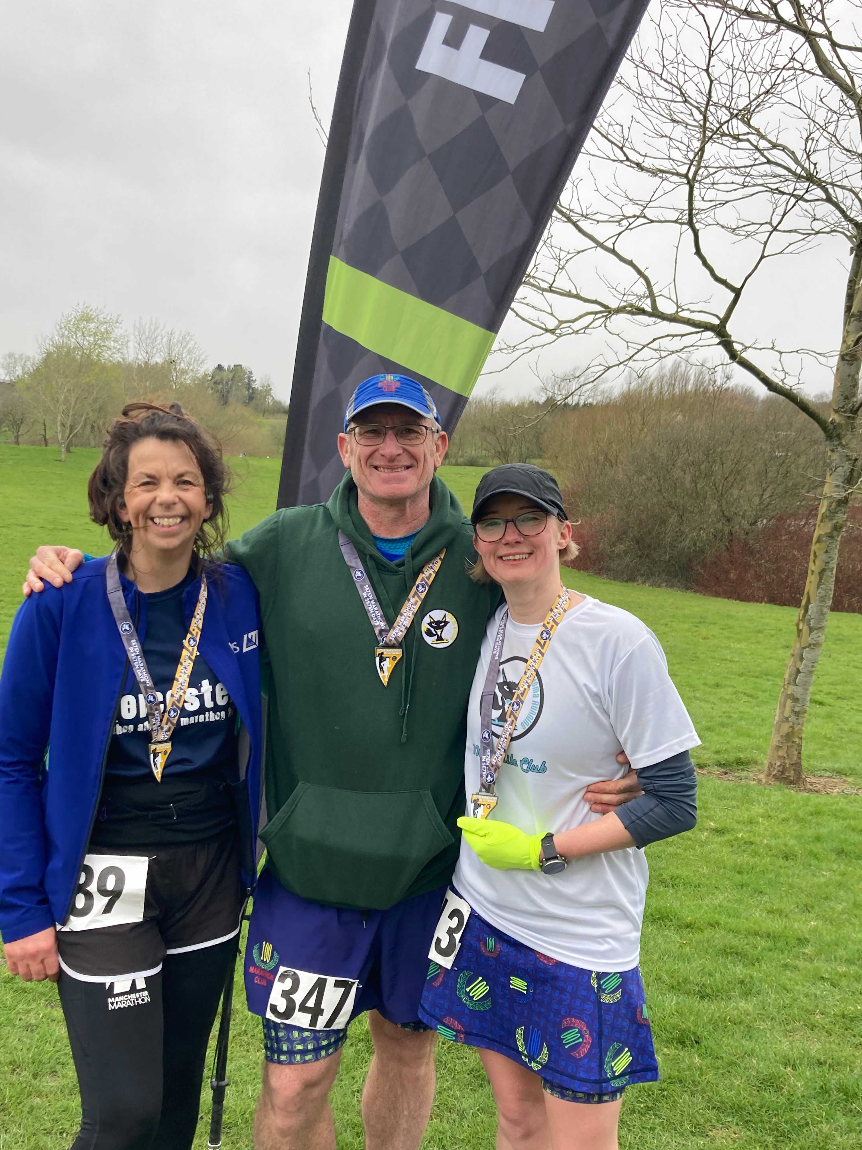 Secondary header image