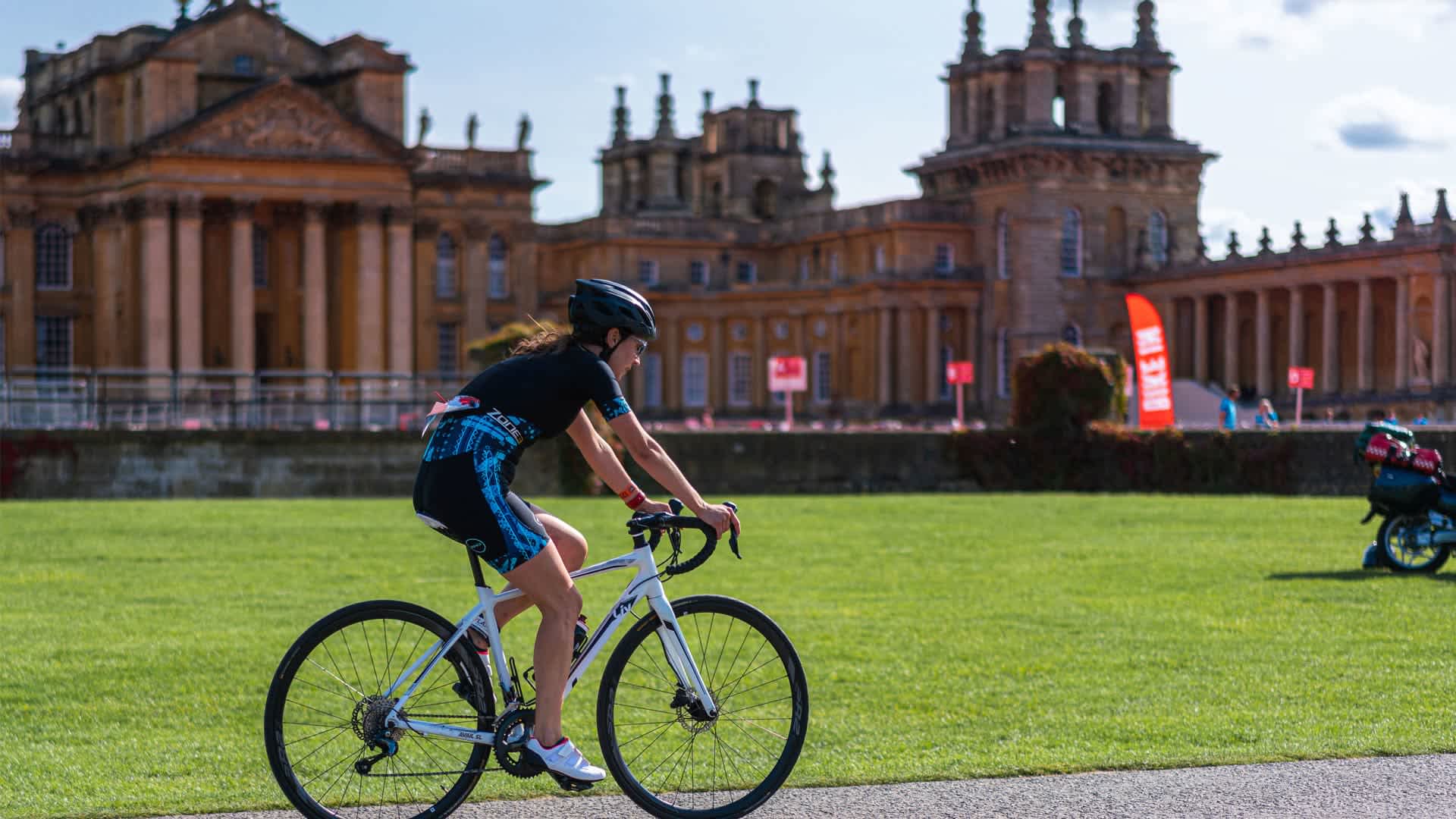 Secondary header image