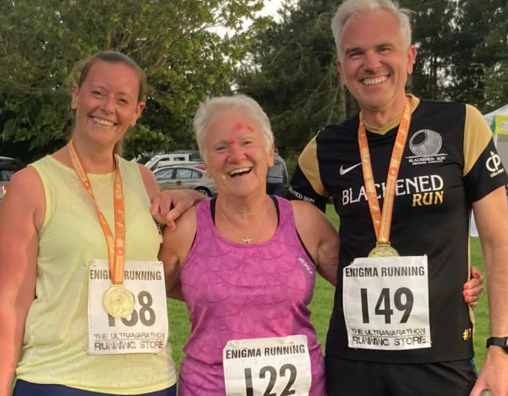 Secondary header image