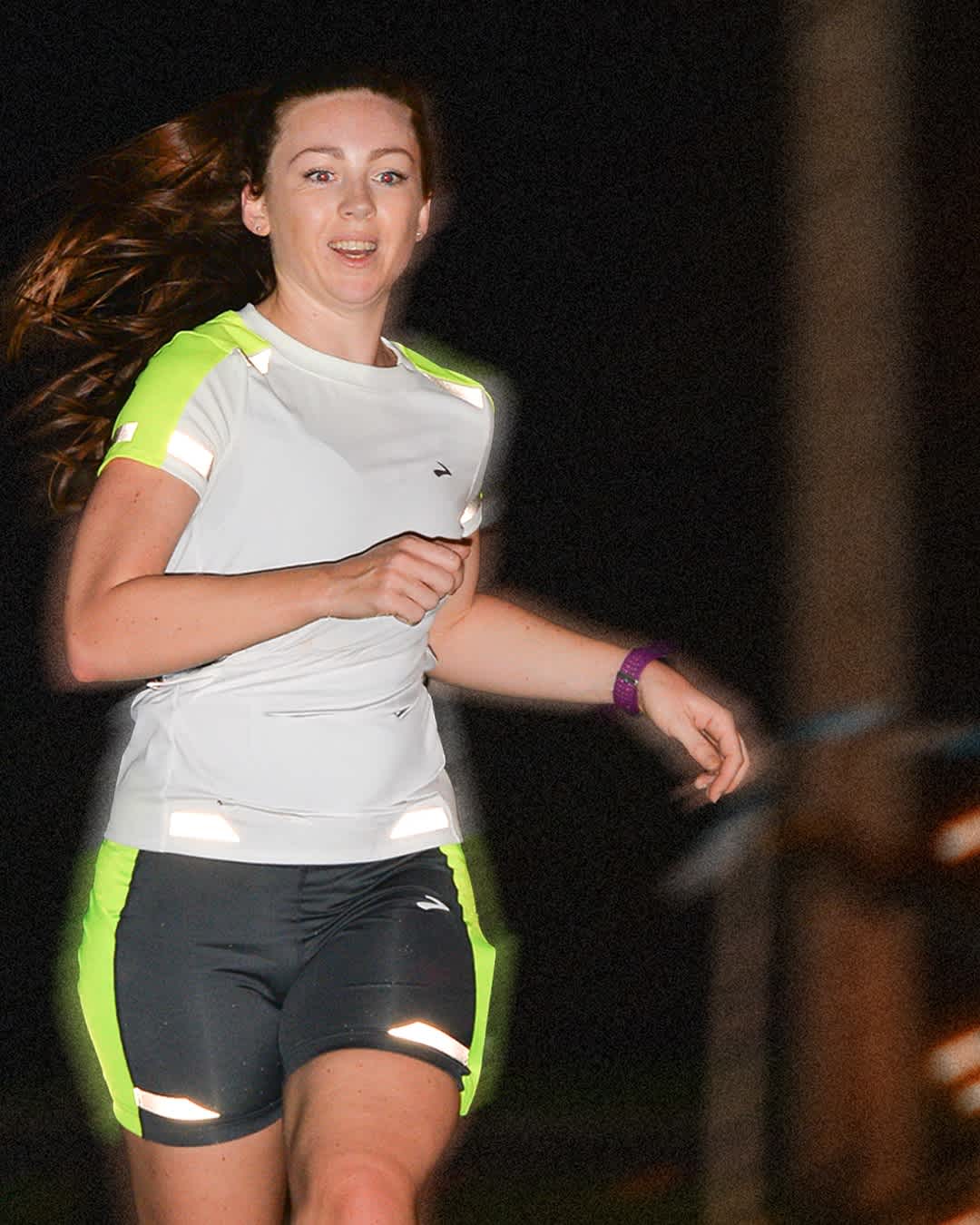 Secondary header image