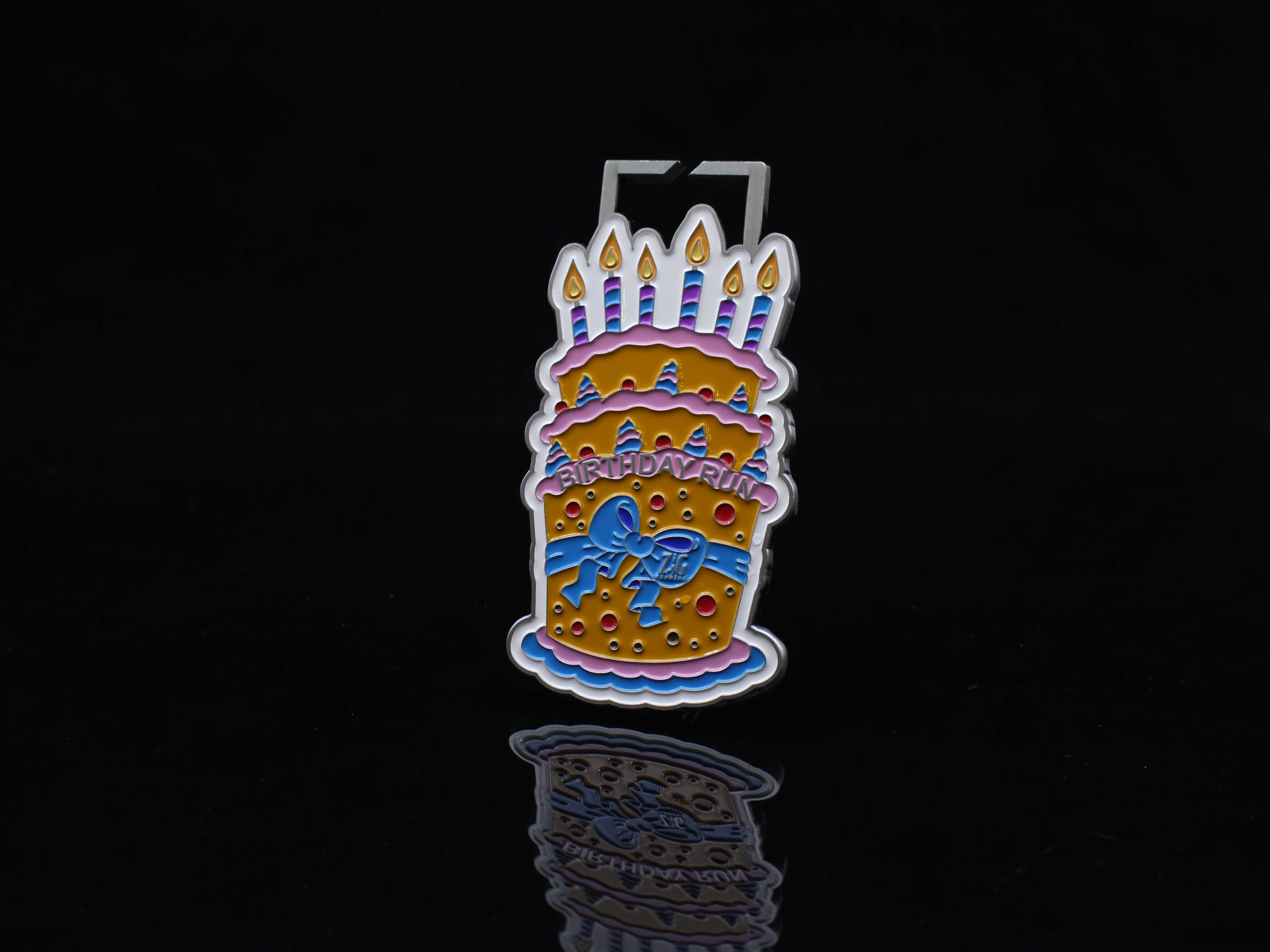 Secondary header image