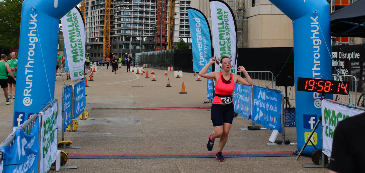 Secondary header image