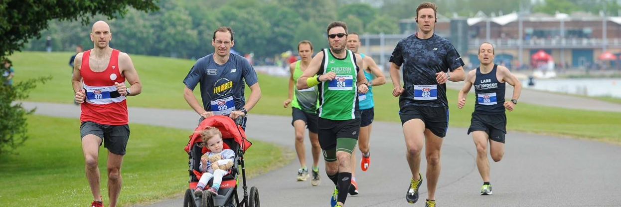 Secondary header image