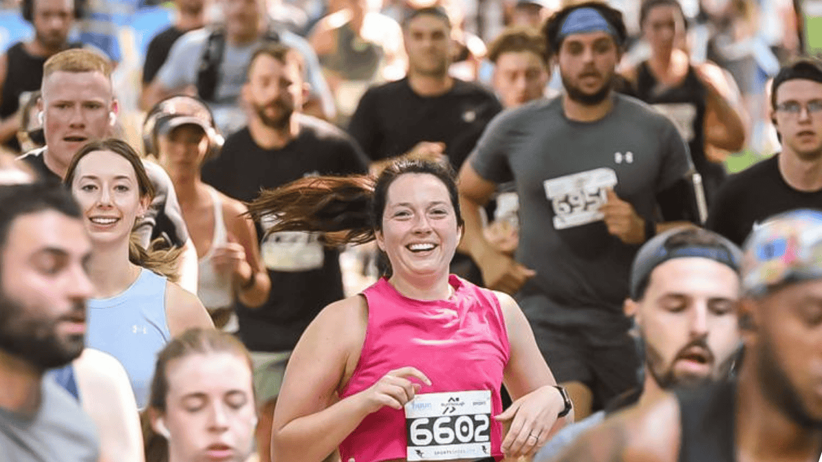 Secondary header image