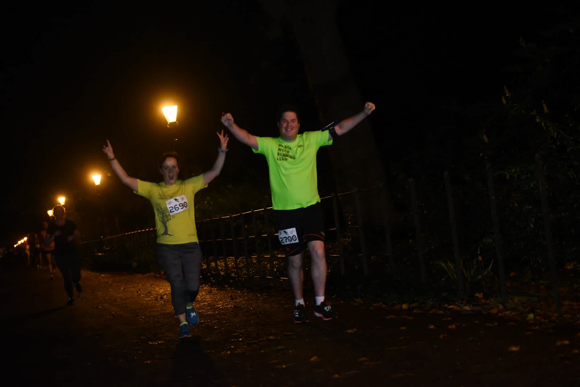 Secondary header image