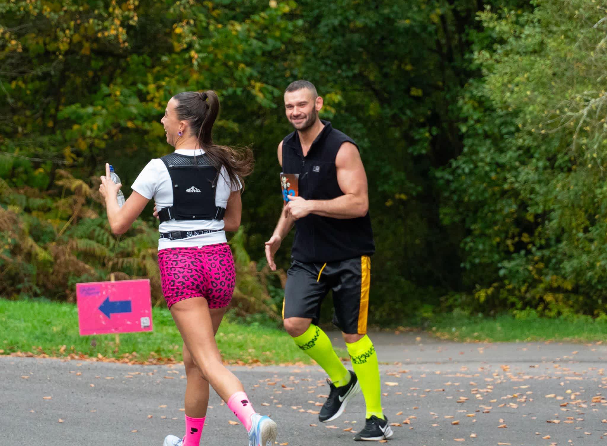 Secondary header image