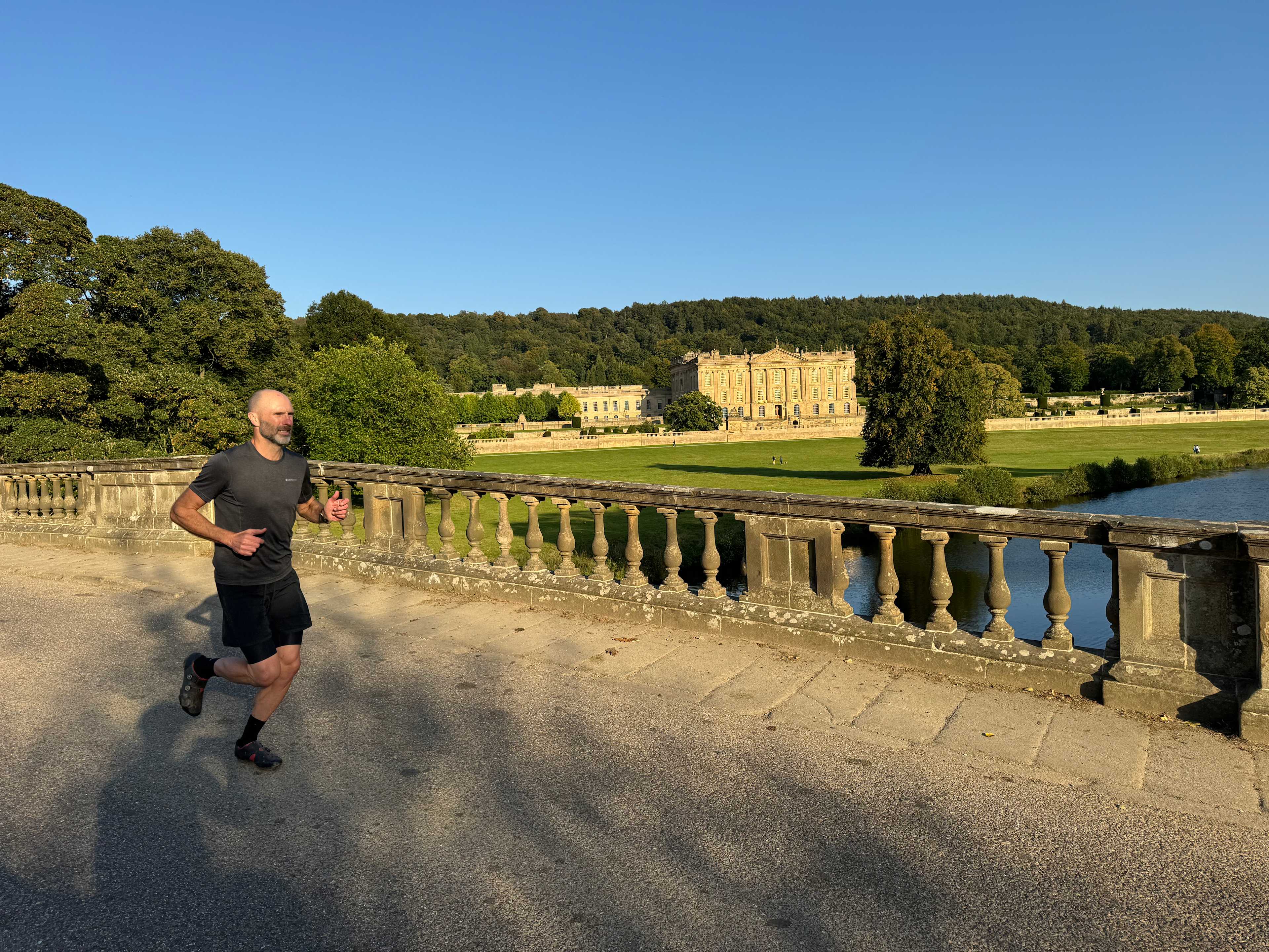 Secondary header image