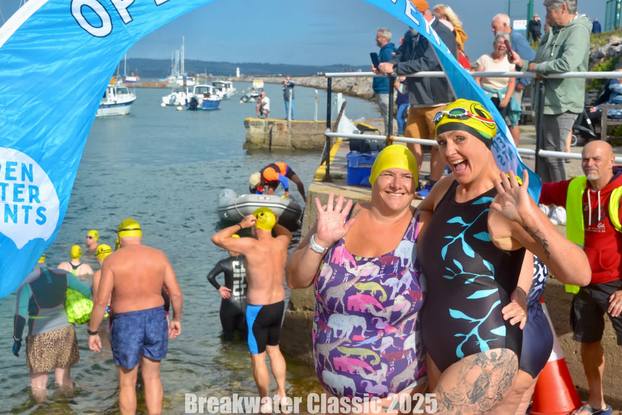 Secondary header image