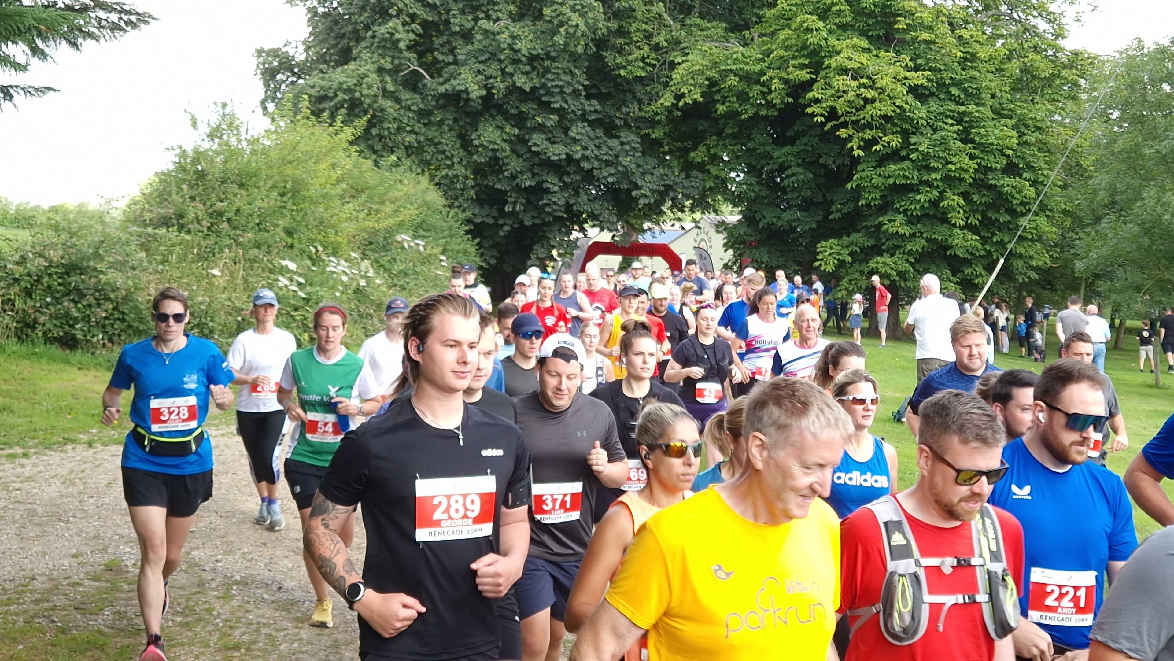 Secondary header image