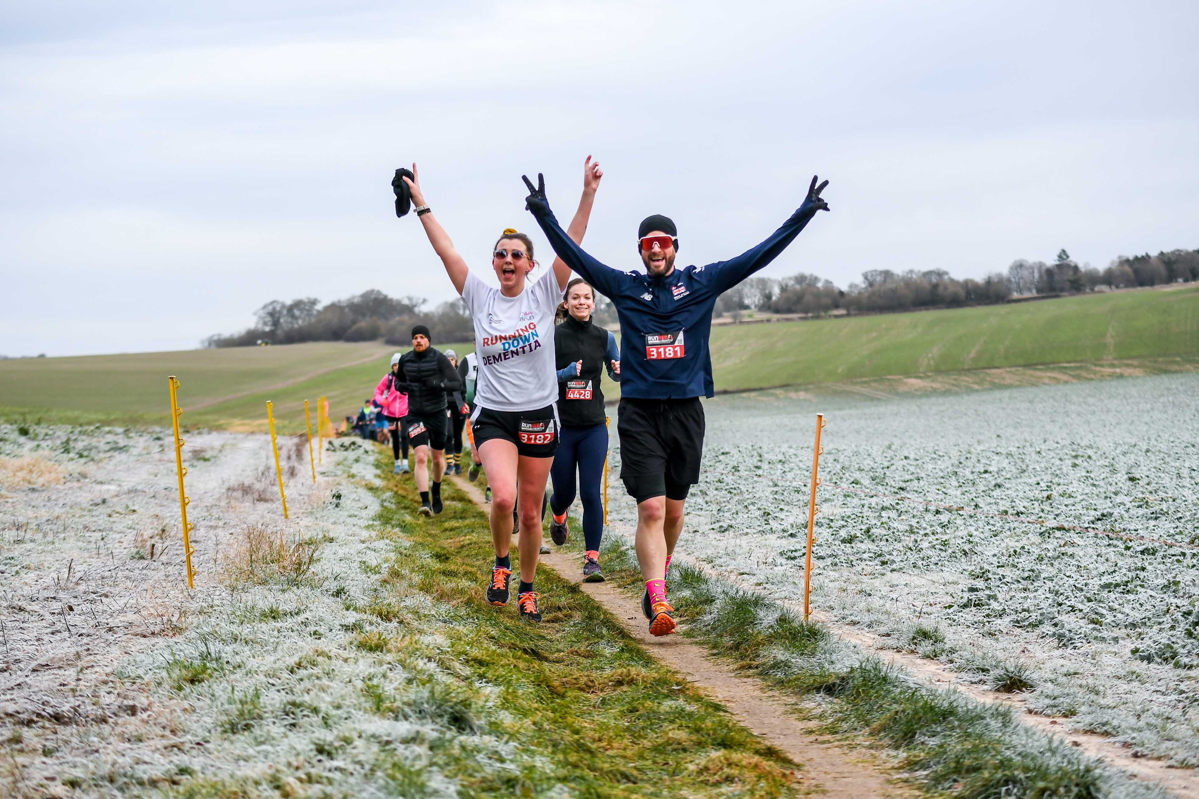 Secondary header image