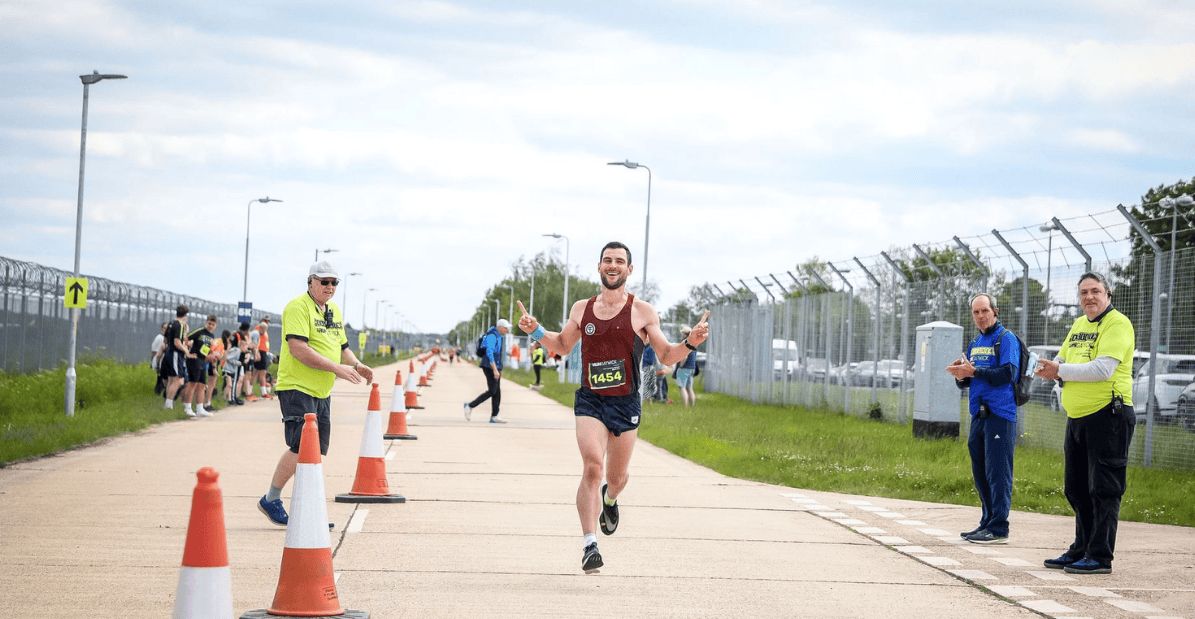 Secondary header image