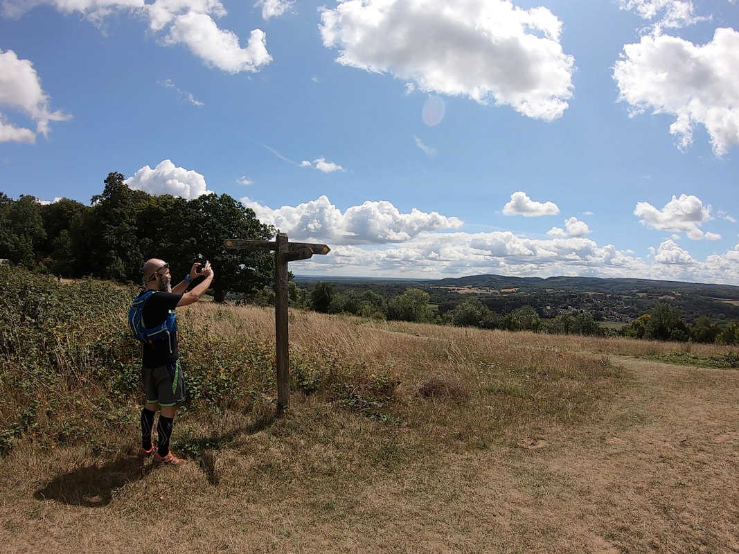 Secondary header image