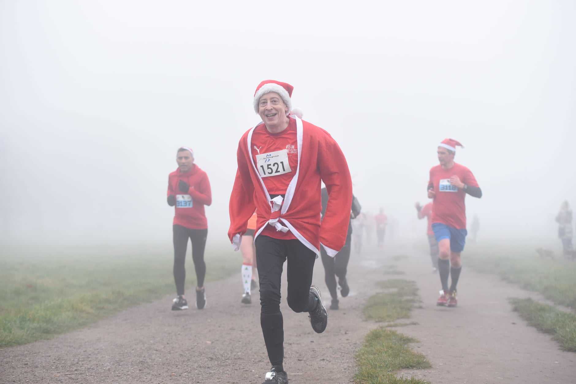 Secondary header image