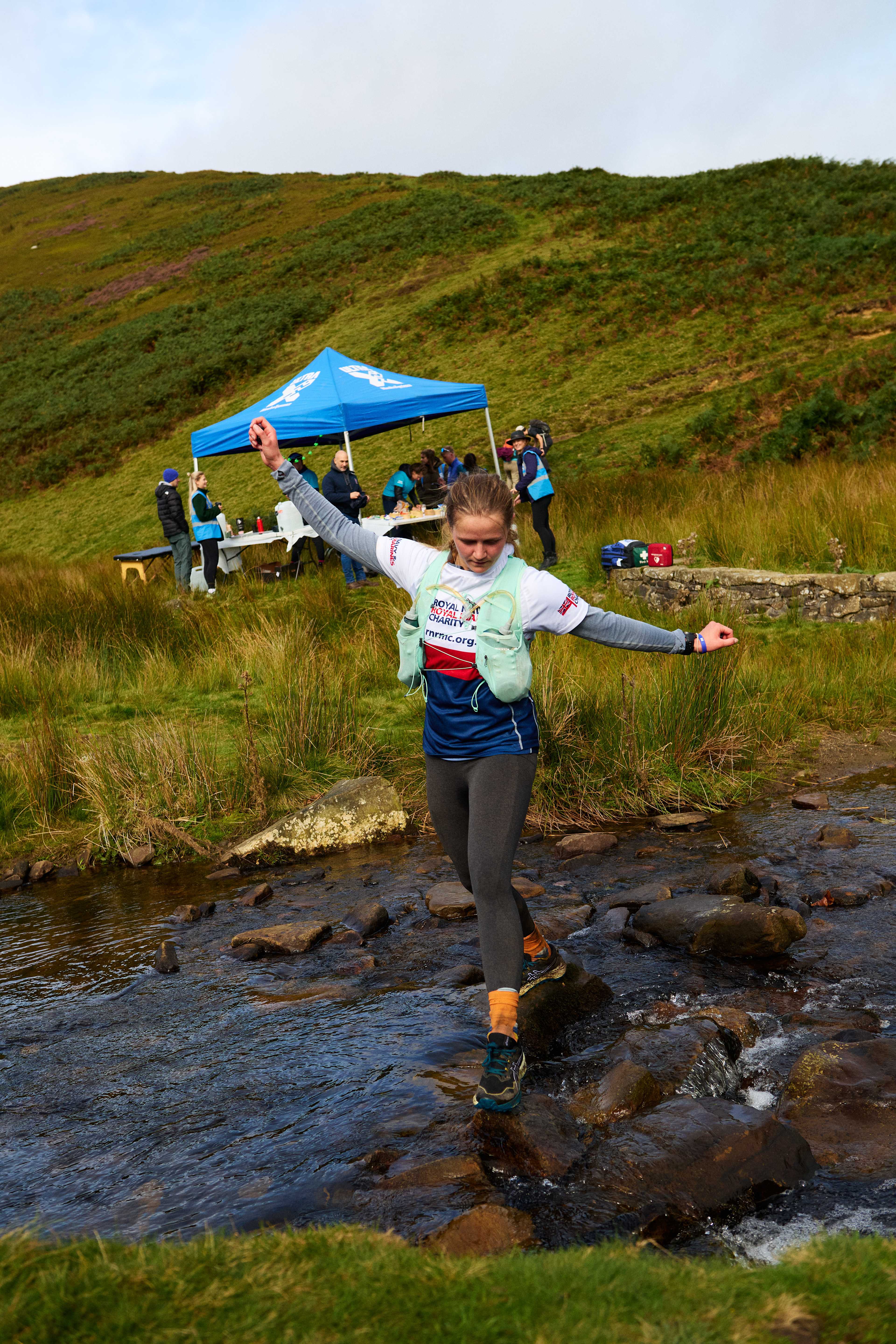 Secondary header image