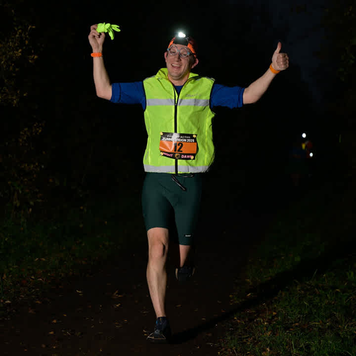 Secondary header image