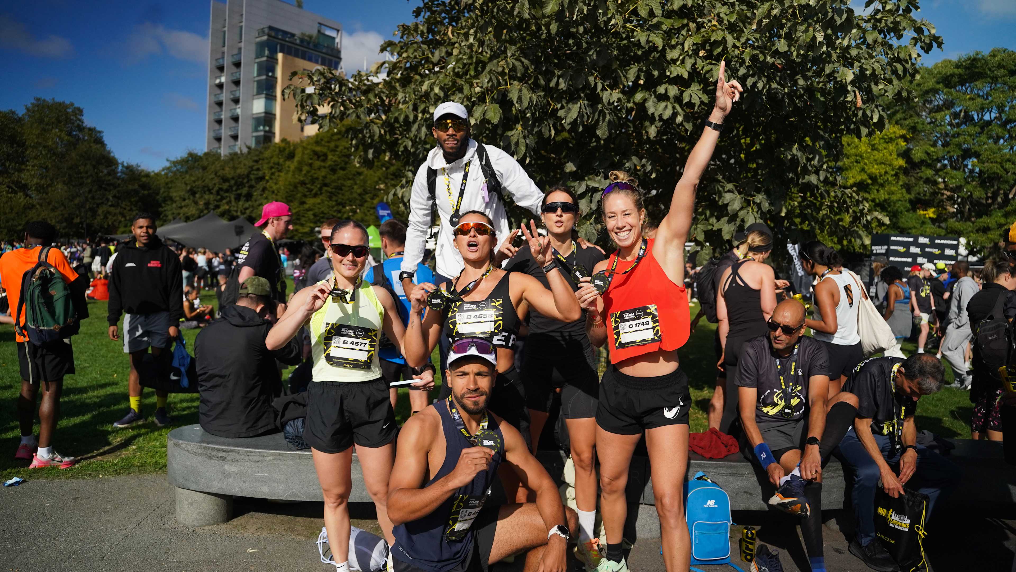 Secondary header image