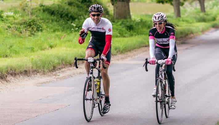 Secondary header image