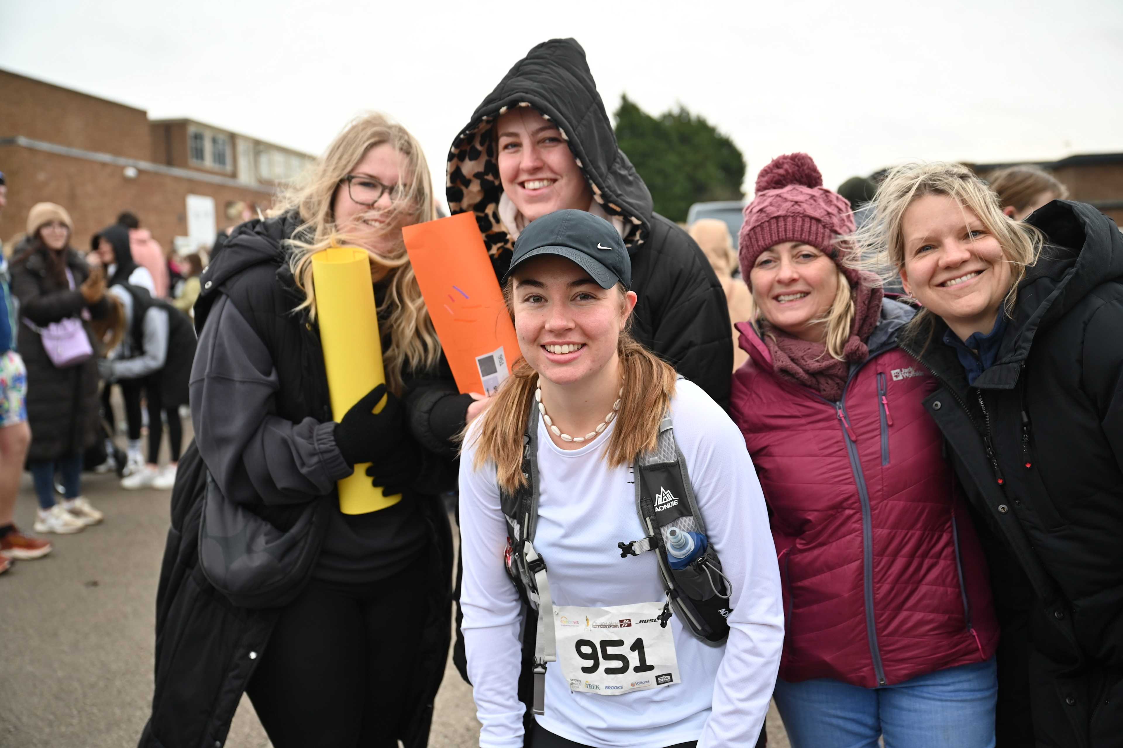 Secondary header image