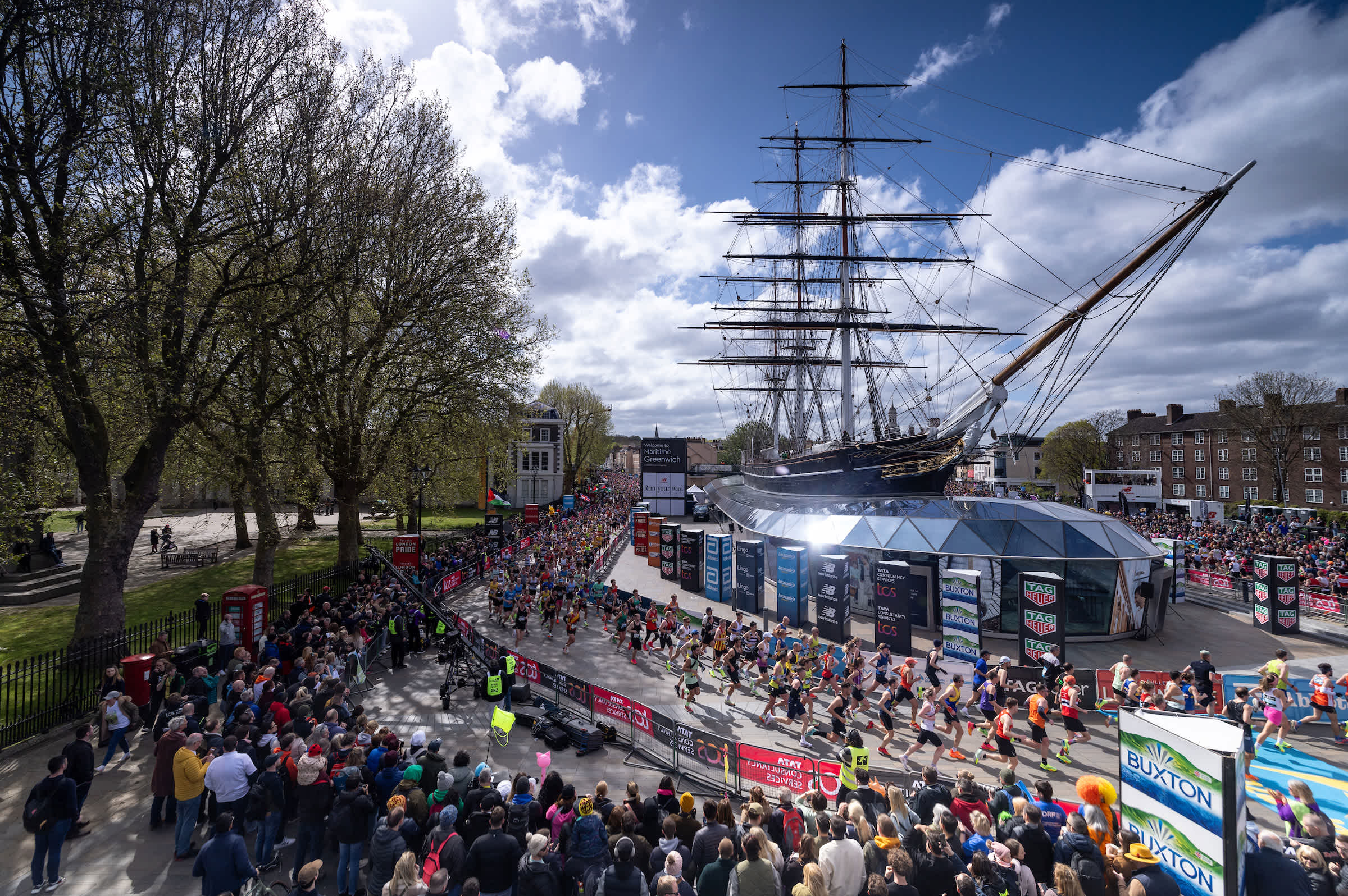 Secondary header image