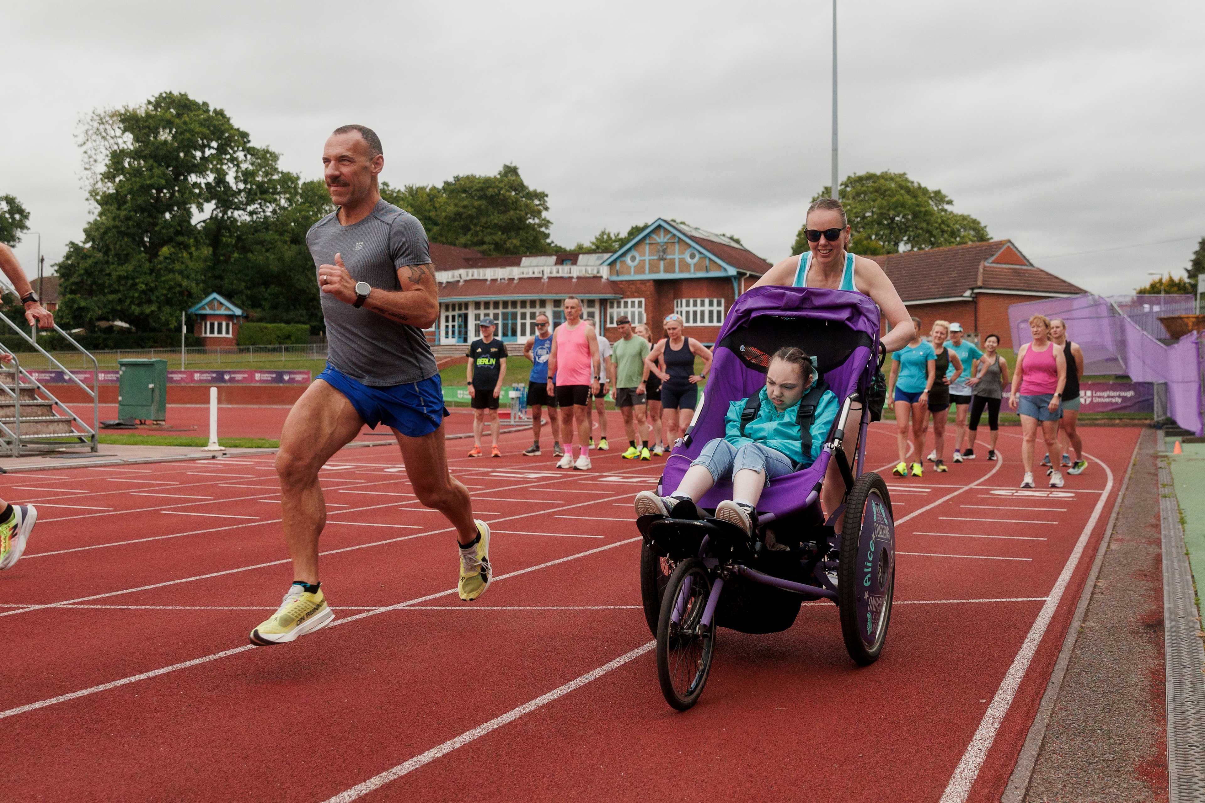 Secondary header image